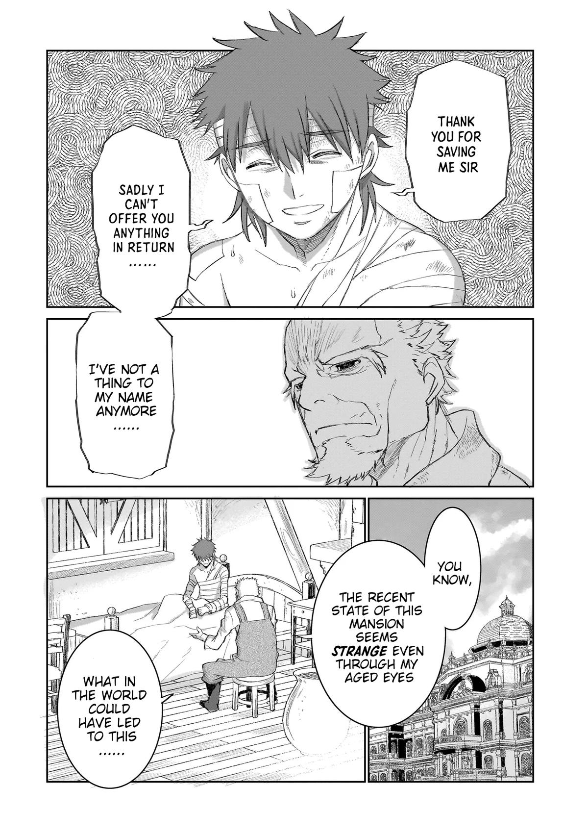 Seventh Chapter 2.1 8