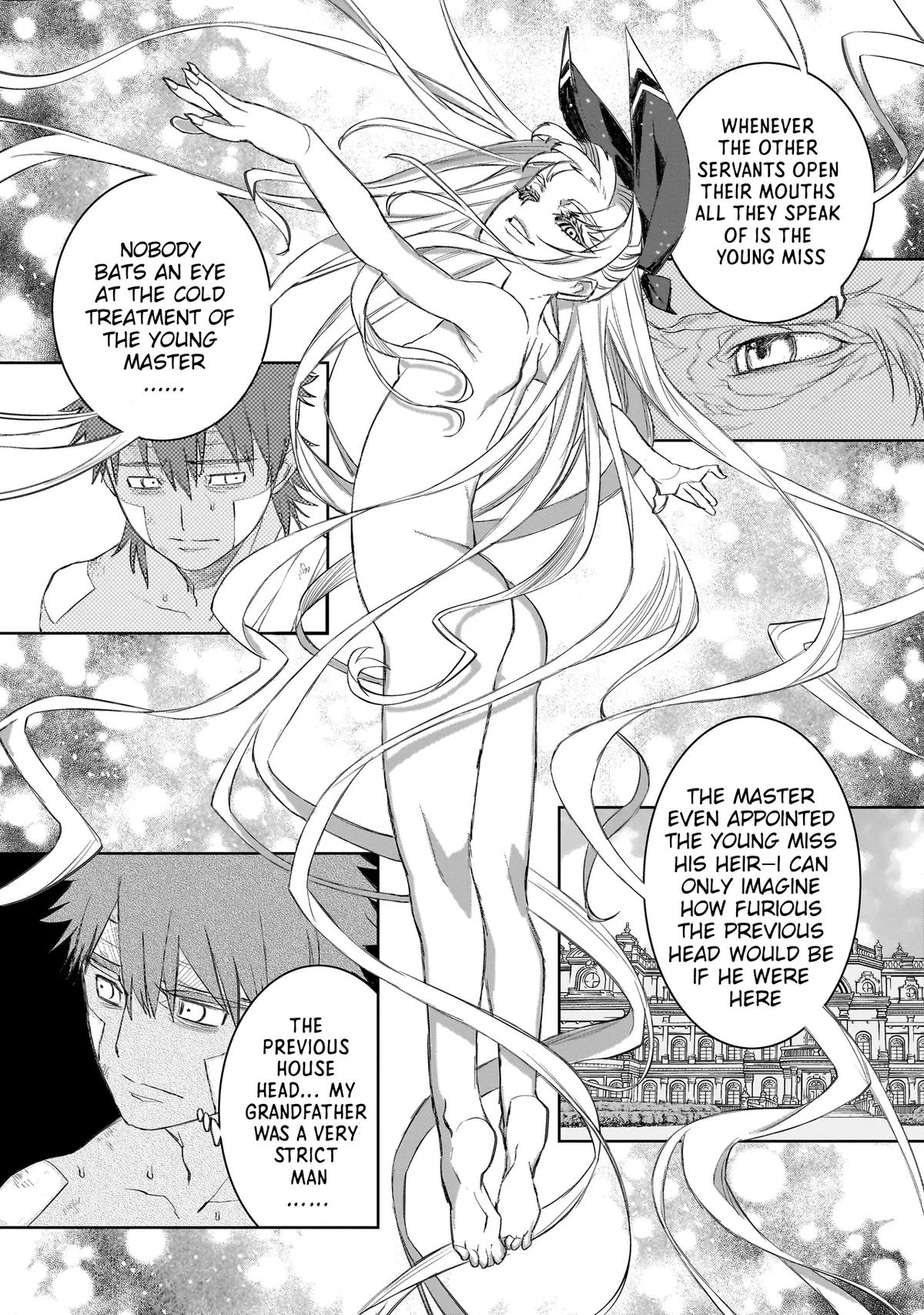 Seventh Chapter 2.1 9