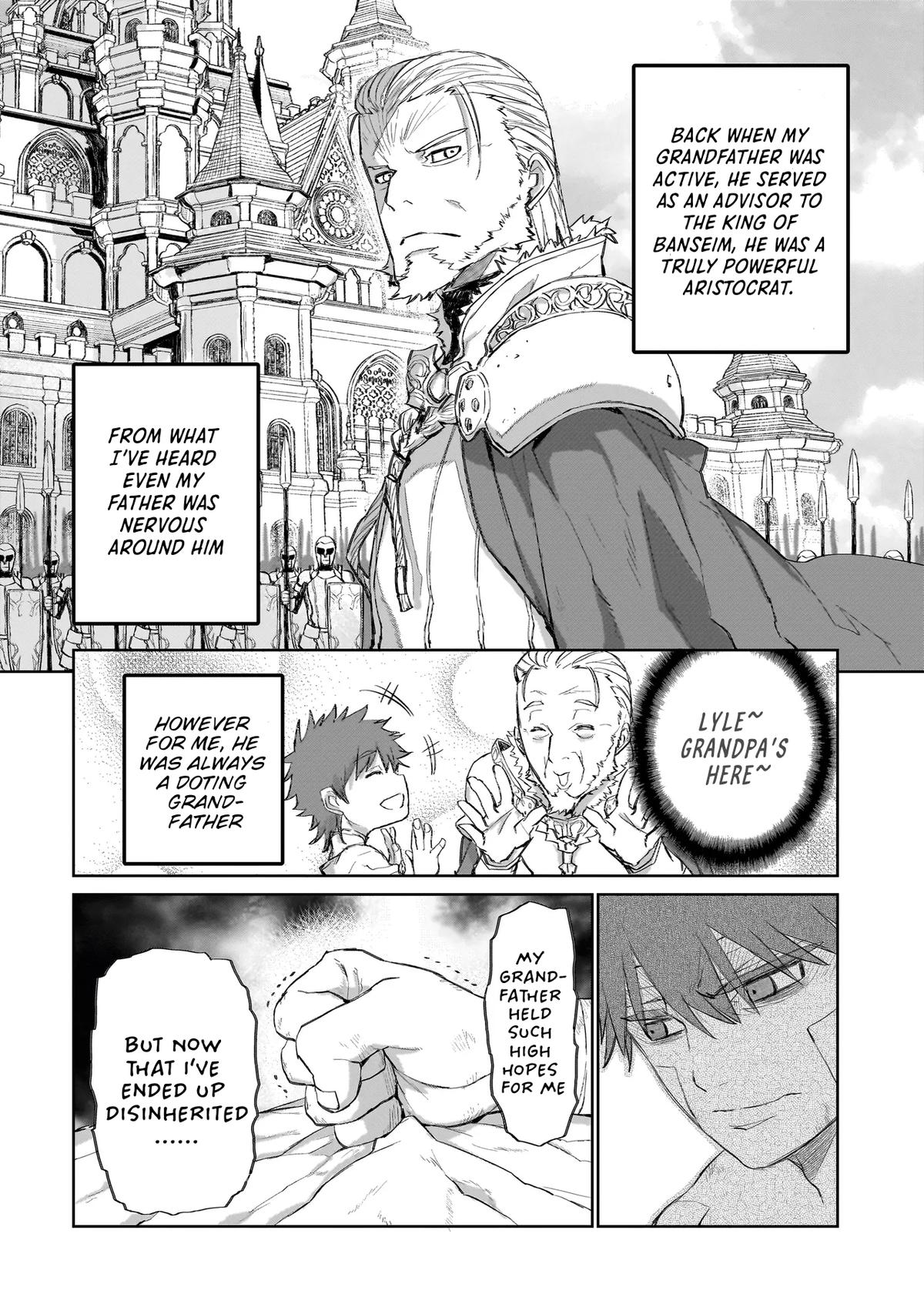 Seventh Chapter 2.1 10