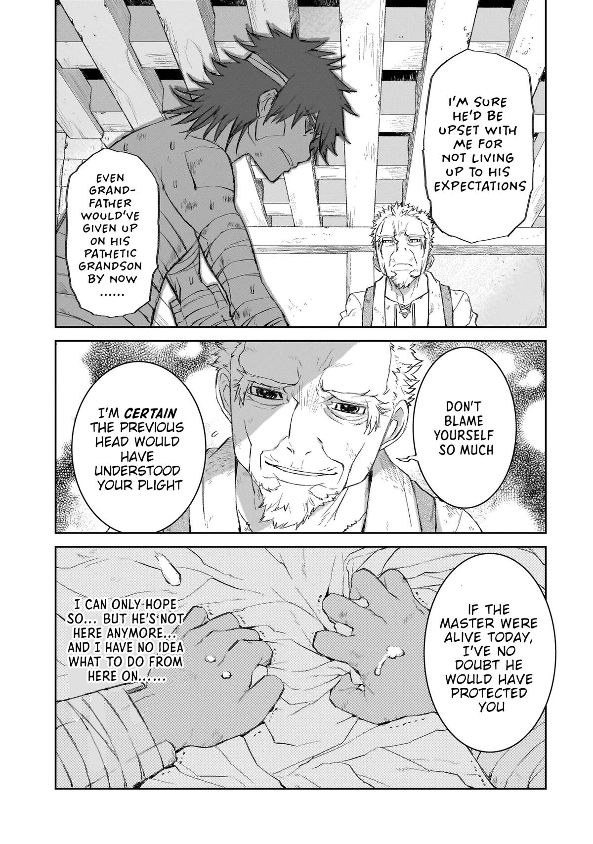 Seventh Chapter 2.1 11