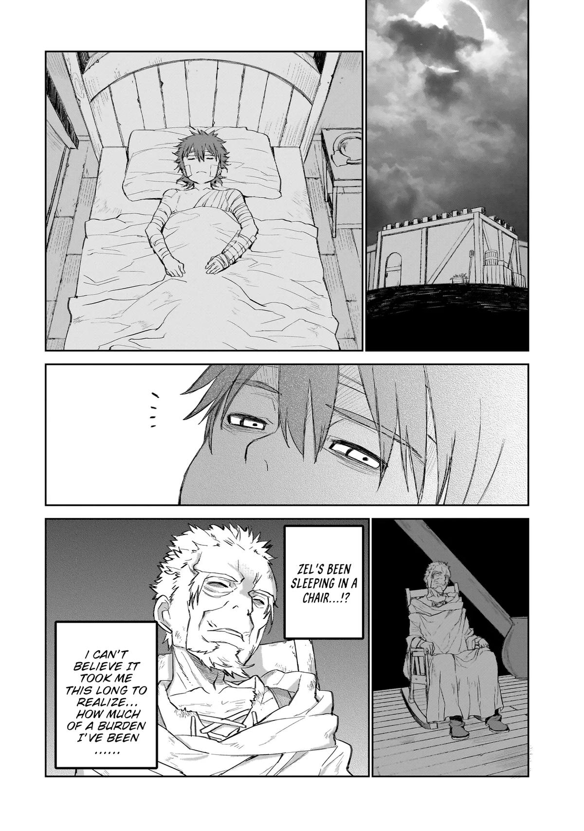 Seventh Chapter 2.1 12