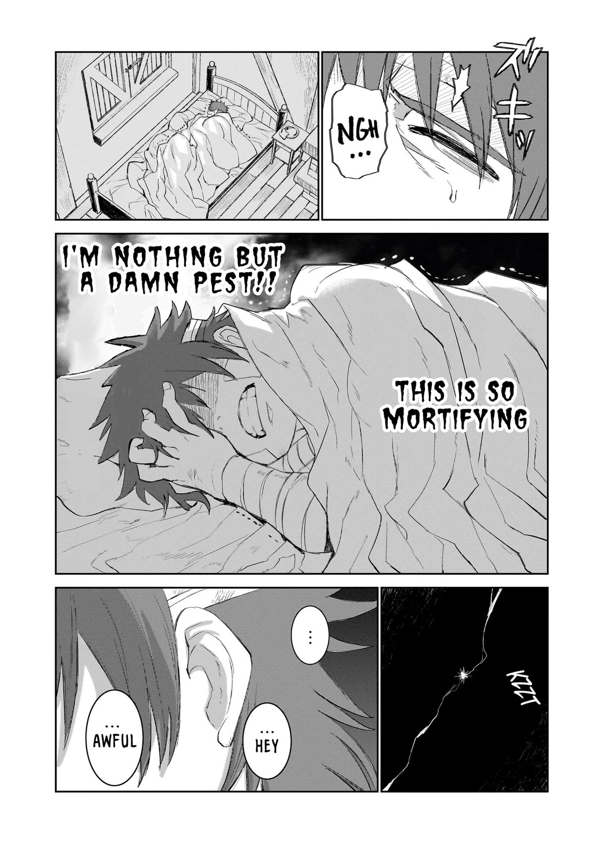 Seventh Chapter 2.1 13