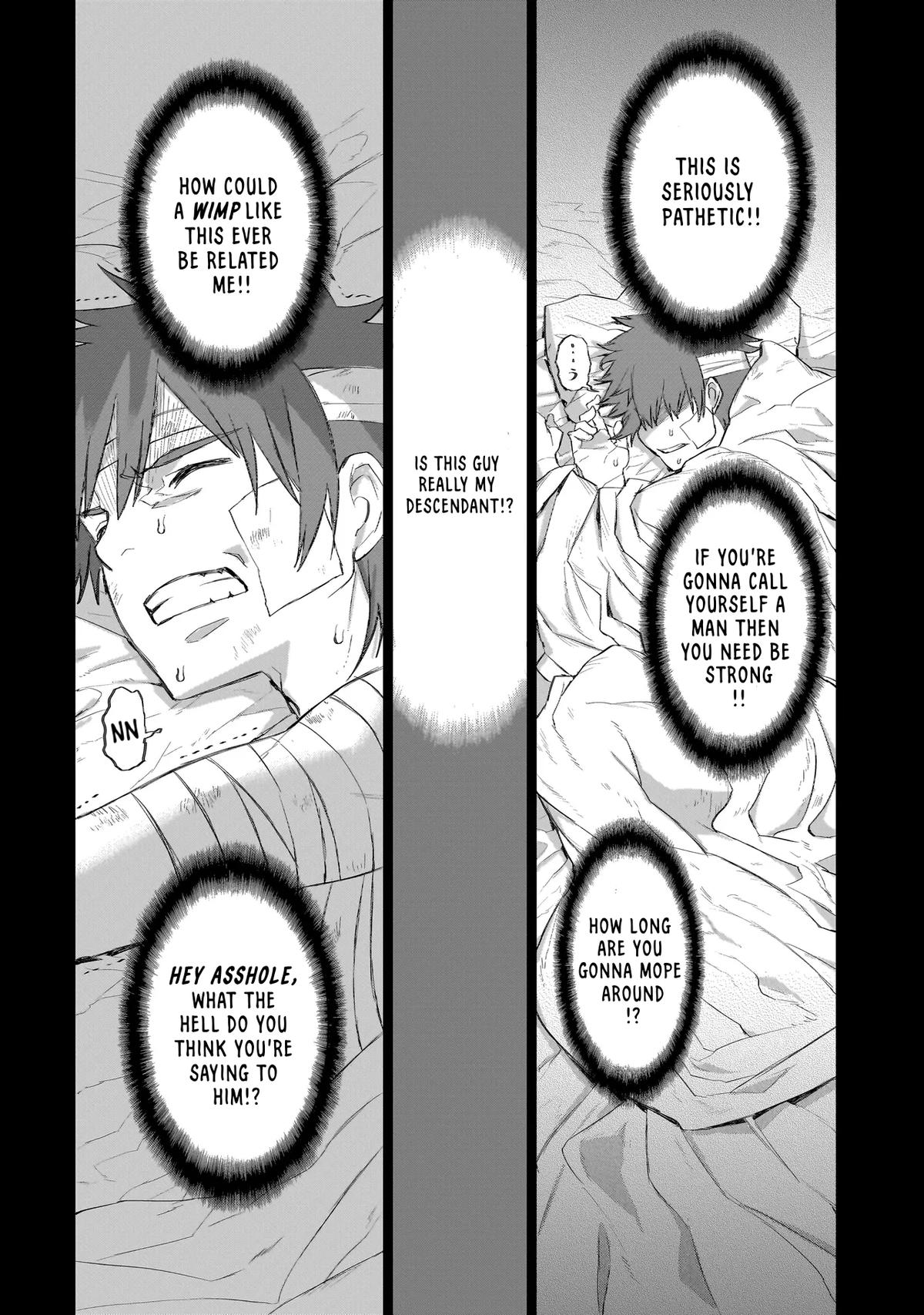 Seventh Chapter 2.1 14