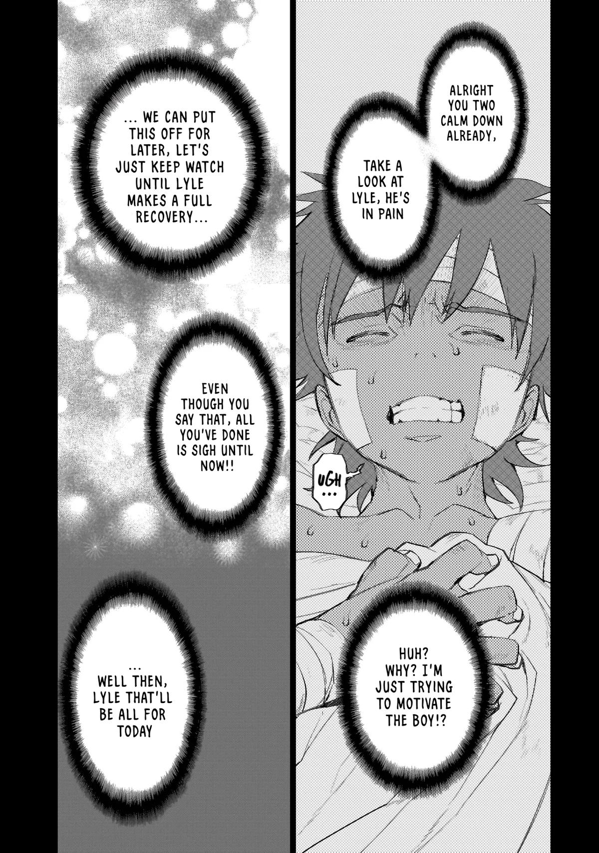 Seventh Chapter 2.1 15