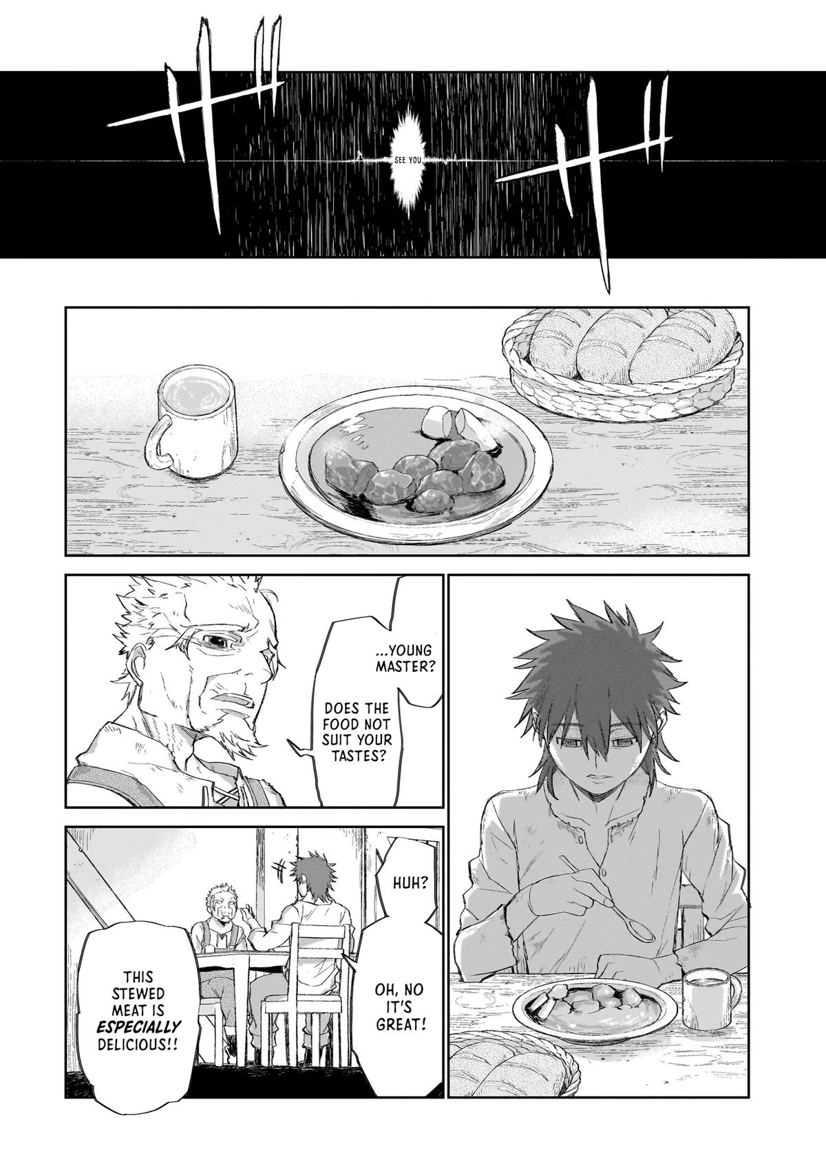 Seventh Chapter 2.1 16