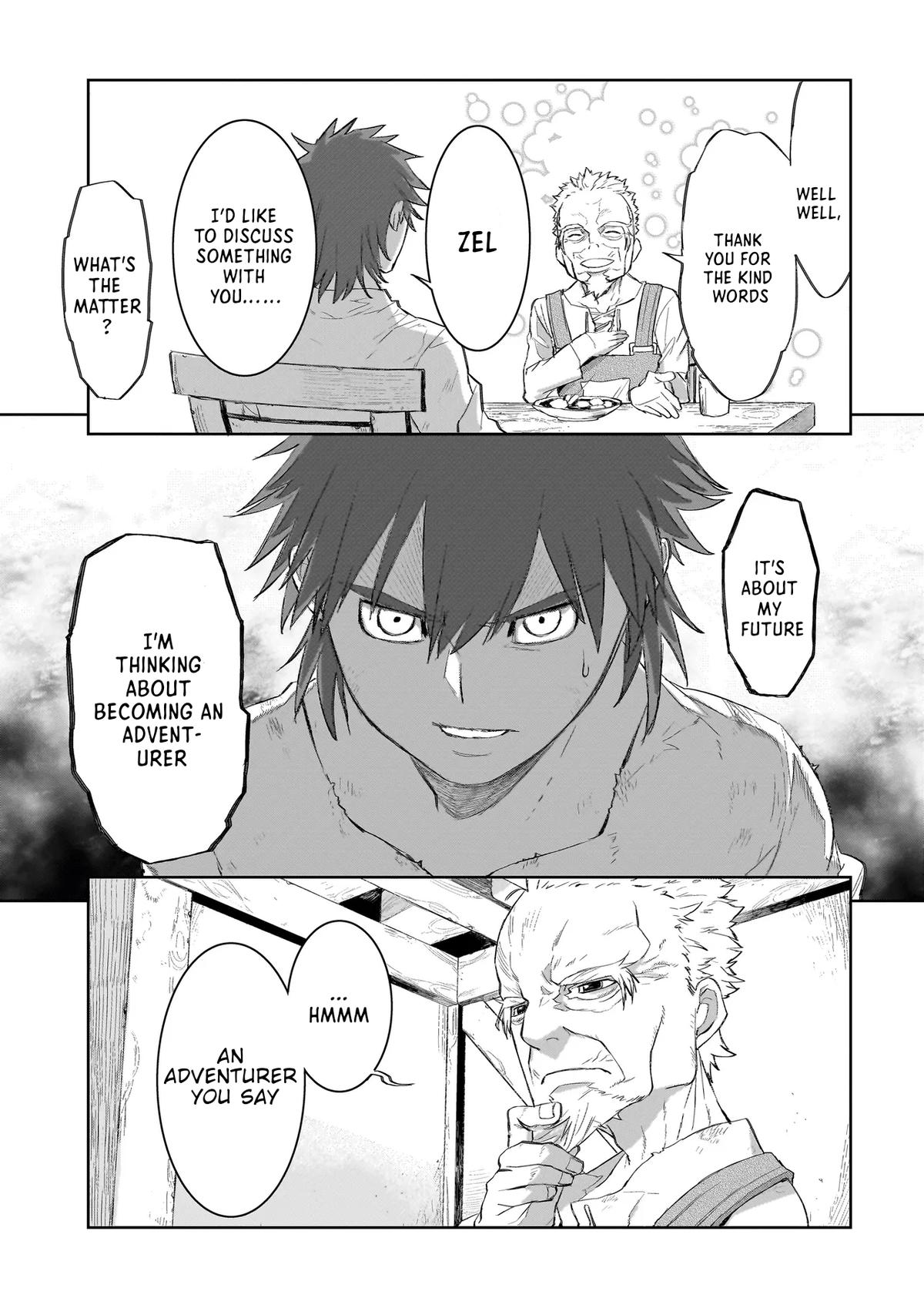 Seventh Chapter 2.1 17