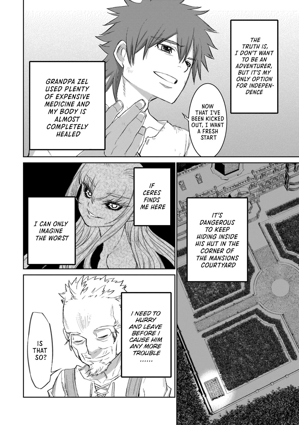 Seventh Chapter 2.1 18