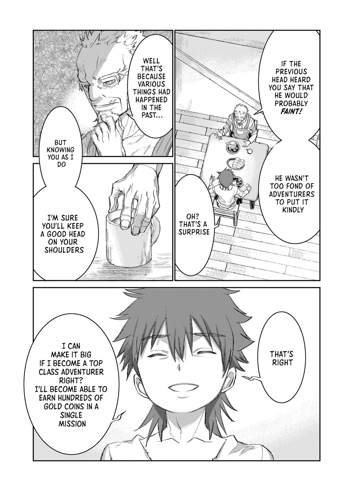 Seventh Chapter 2.1 19