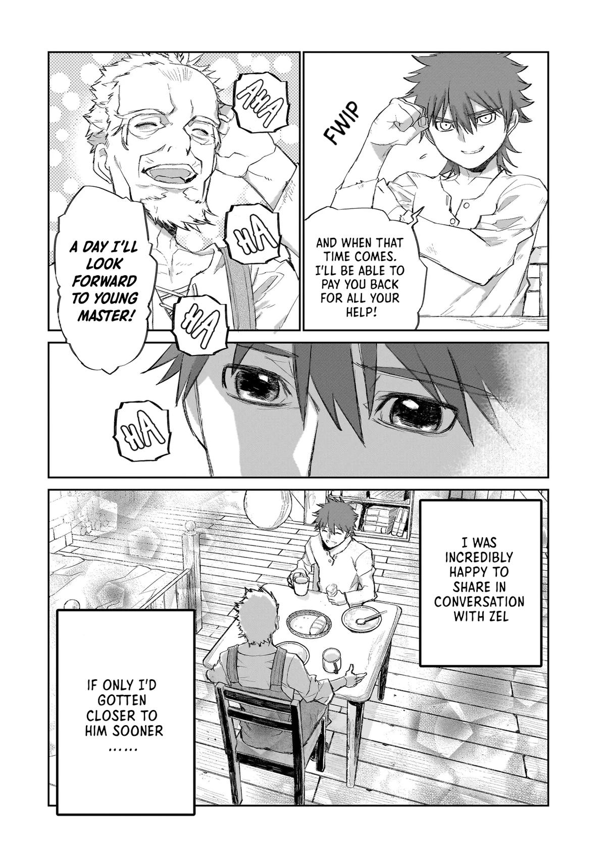 Seventh Chapter 2.1 20