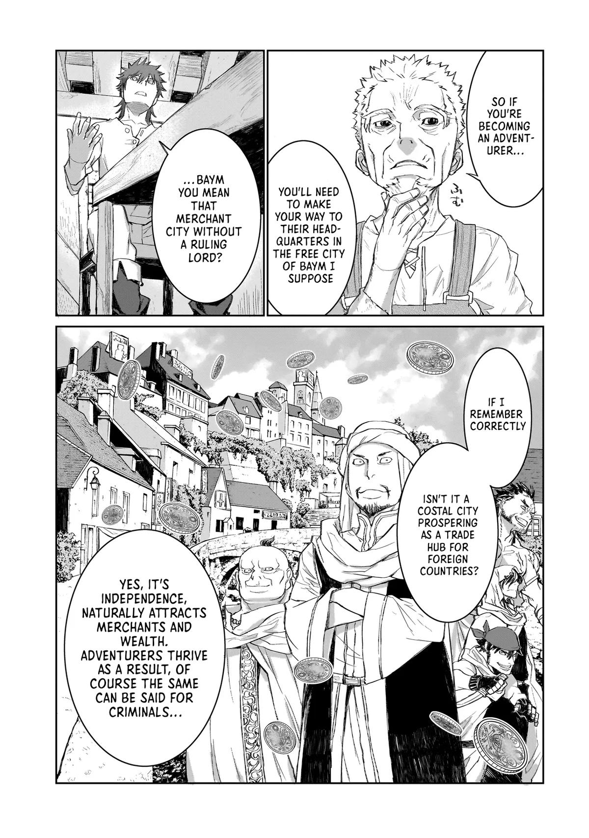 Seventh Chapter 2.2 1