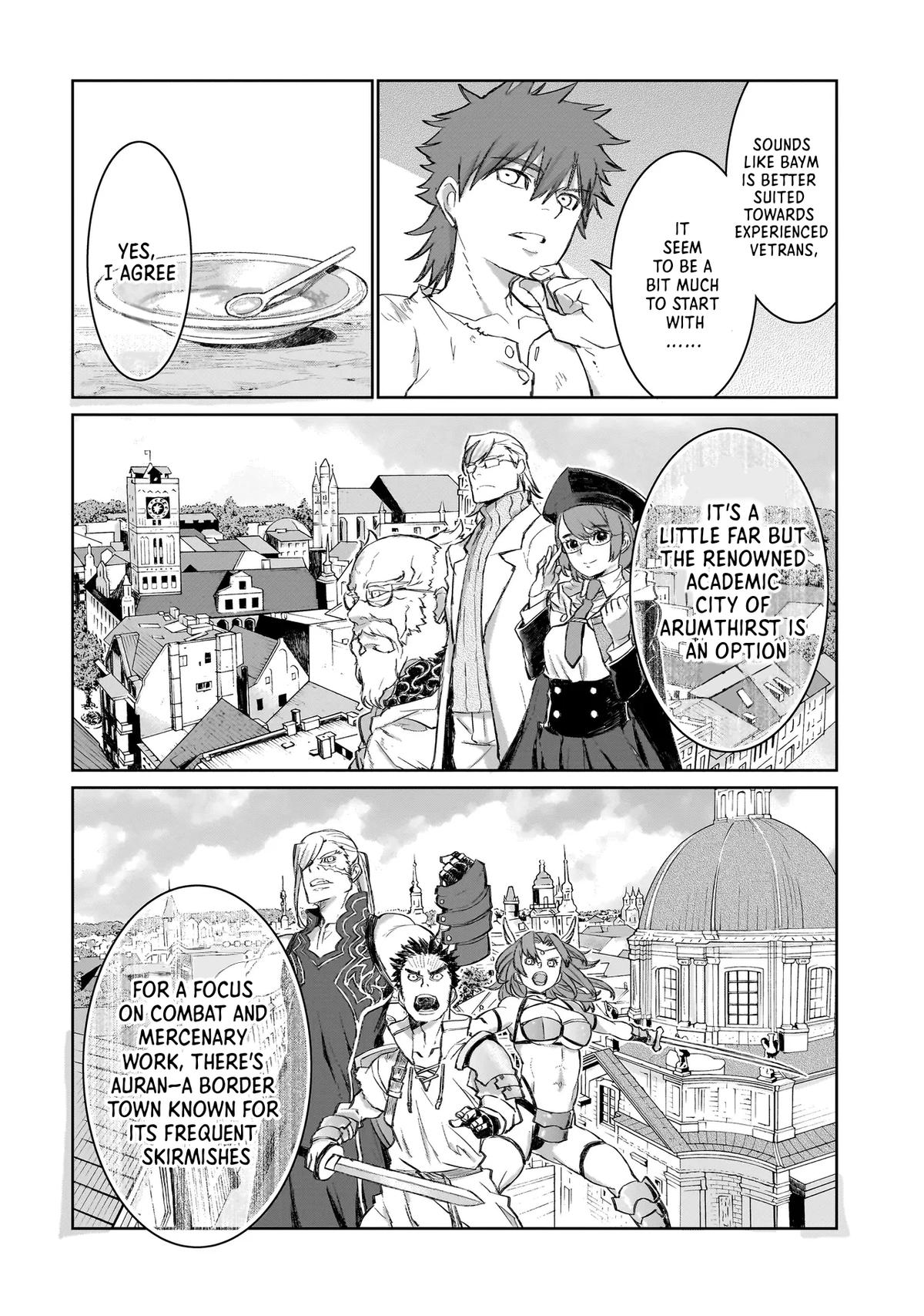 Seventh Chapter 2.2 2