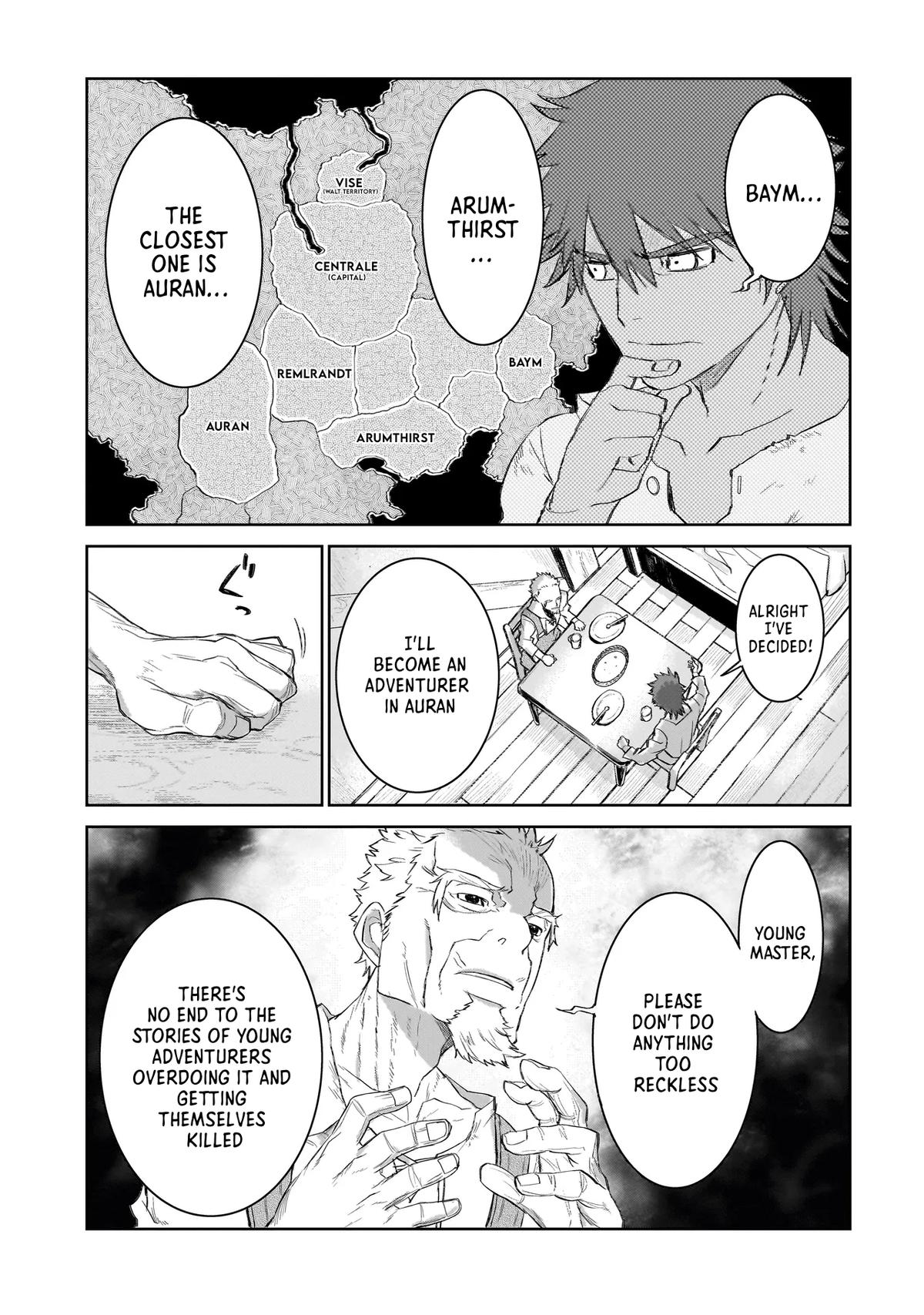 Seventh Chapter 2.2 3