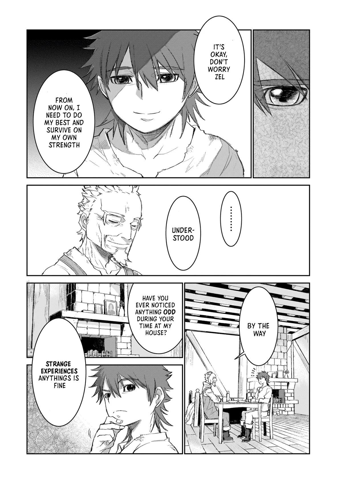 Seventh Chapter 2.2 4