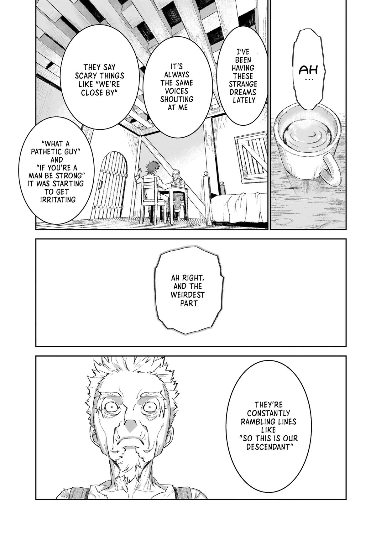 Seventh Chapter 2.2 5