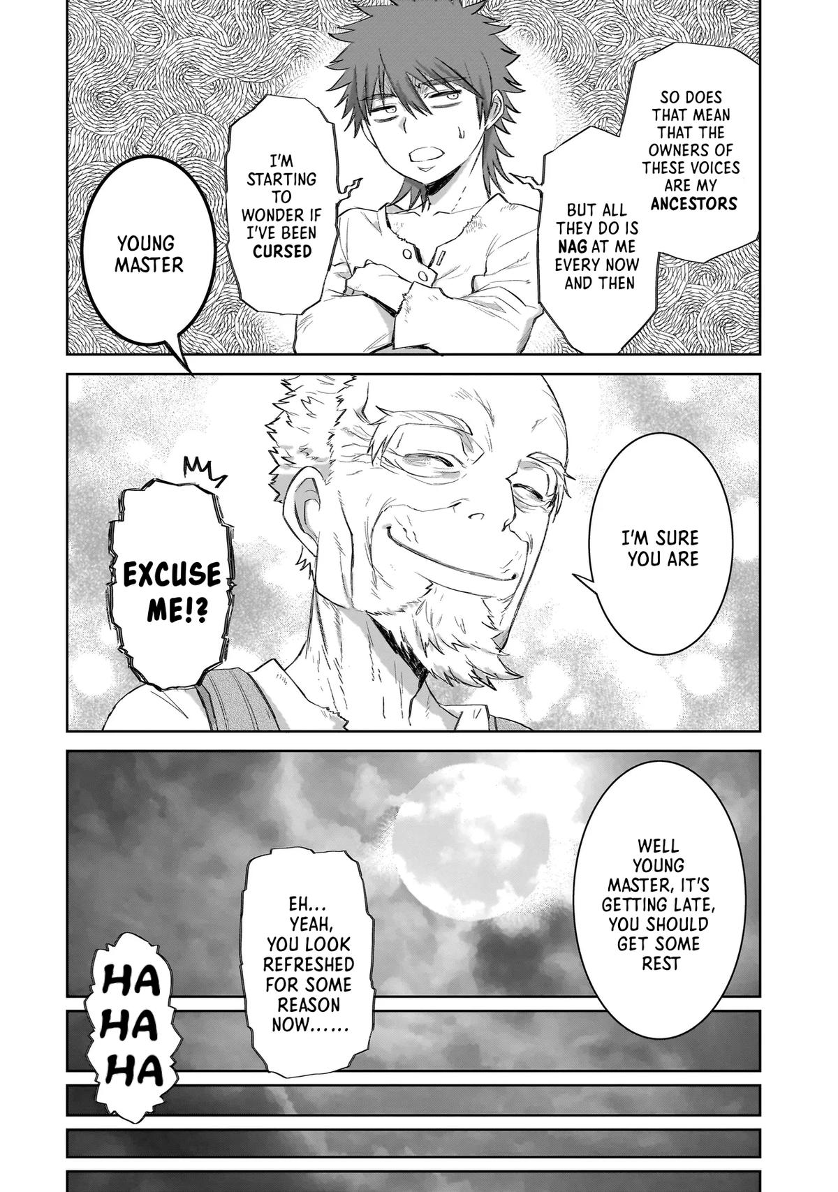 Seventh Chapter 2.2 6