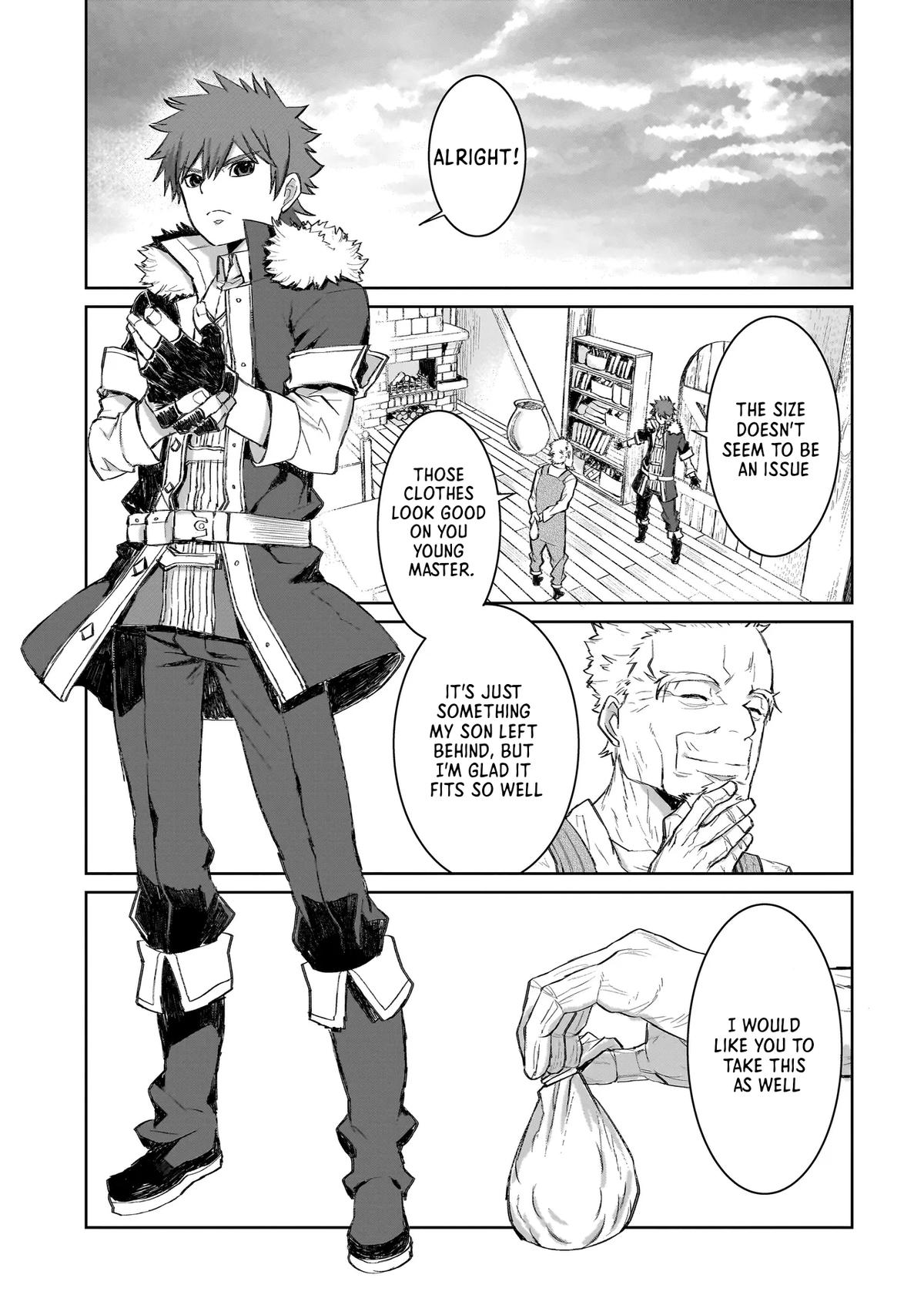 Seventh Chapter 2.2 7