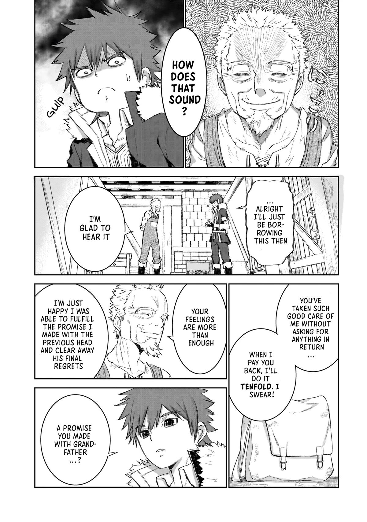 Seventh Chapter 2.2 9