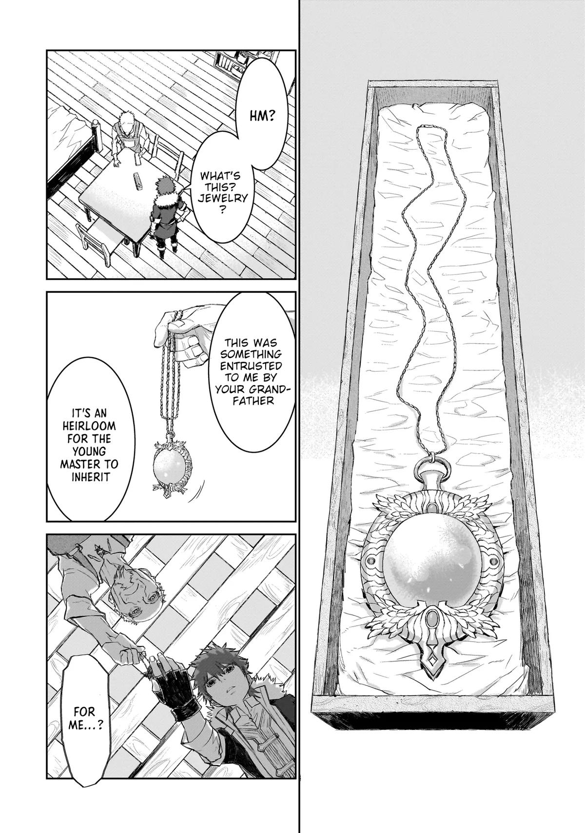 Seventh Chapter 2.2 10