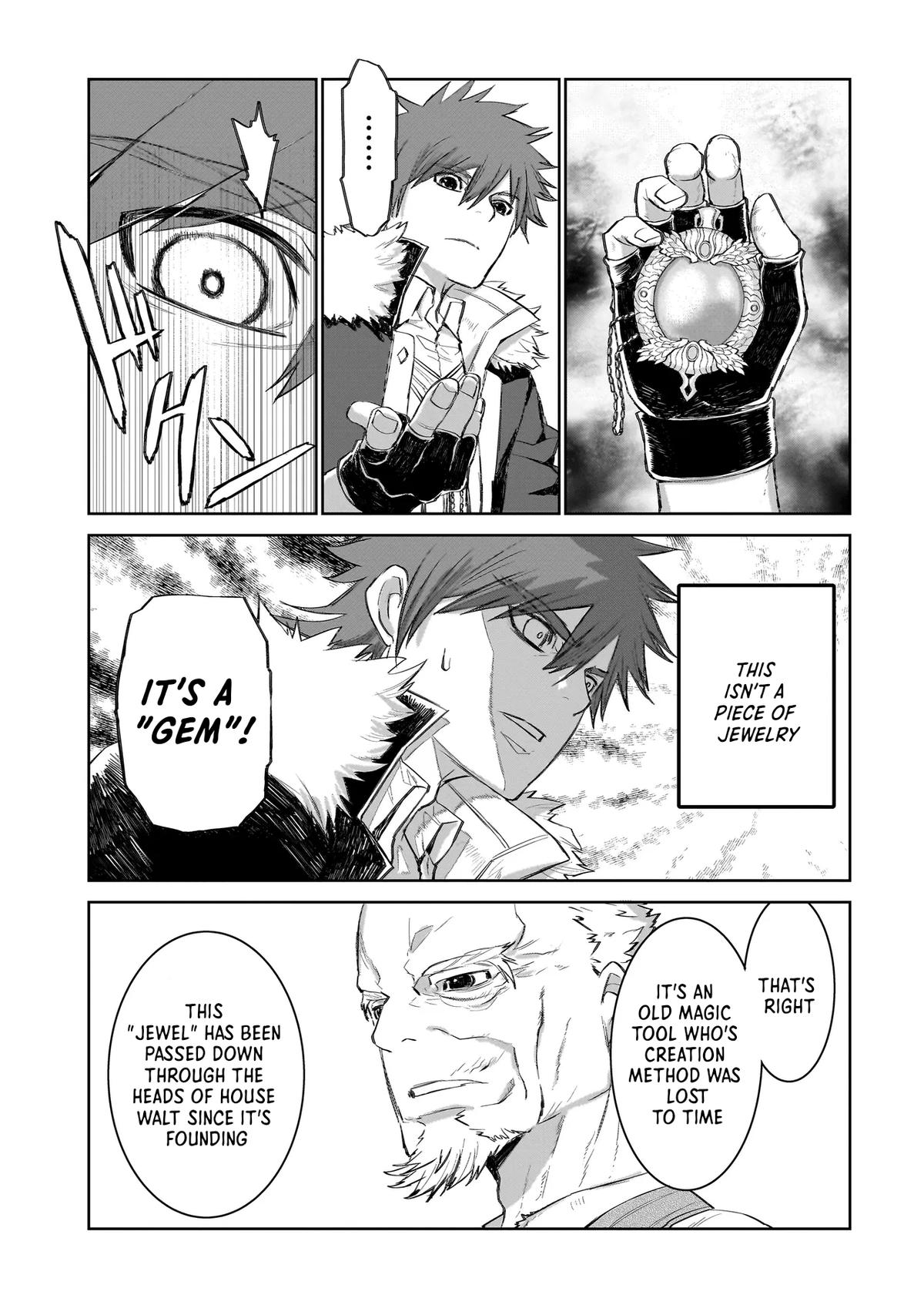 Seventh Chapter 2.2 11