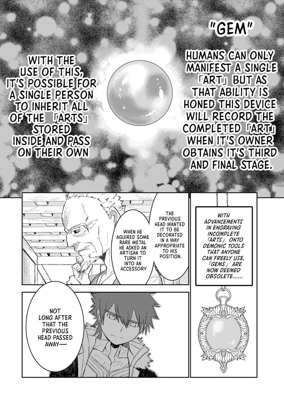 Seventh Chapter 2.2 12