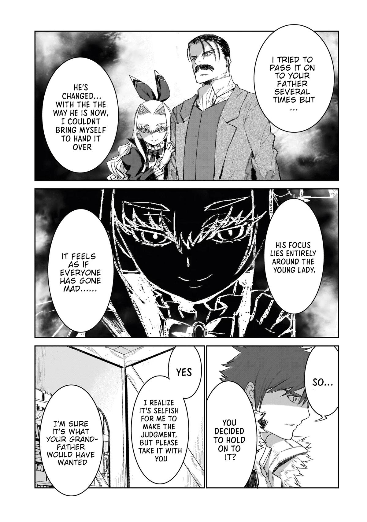 Seventh Chapter 2.2 13