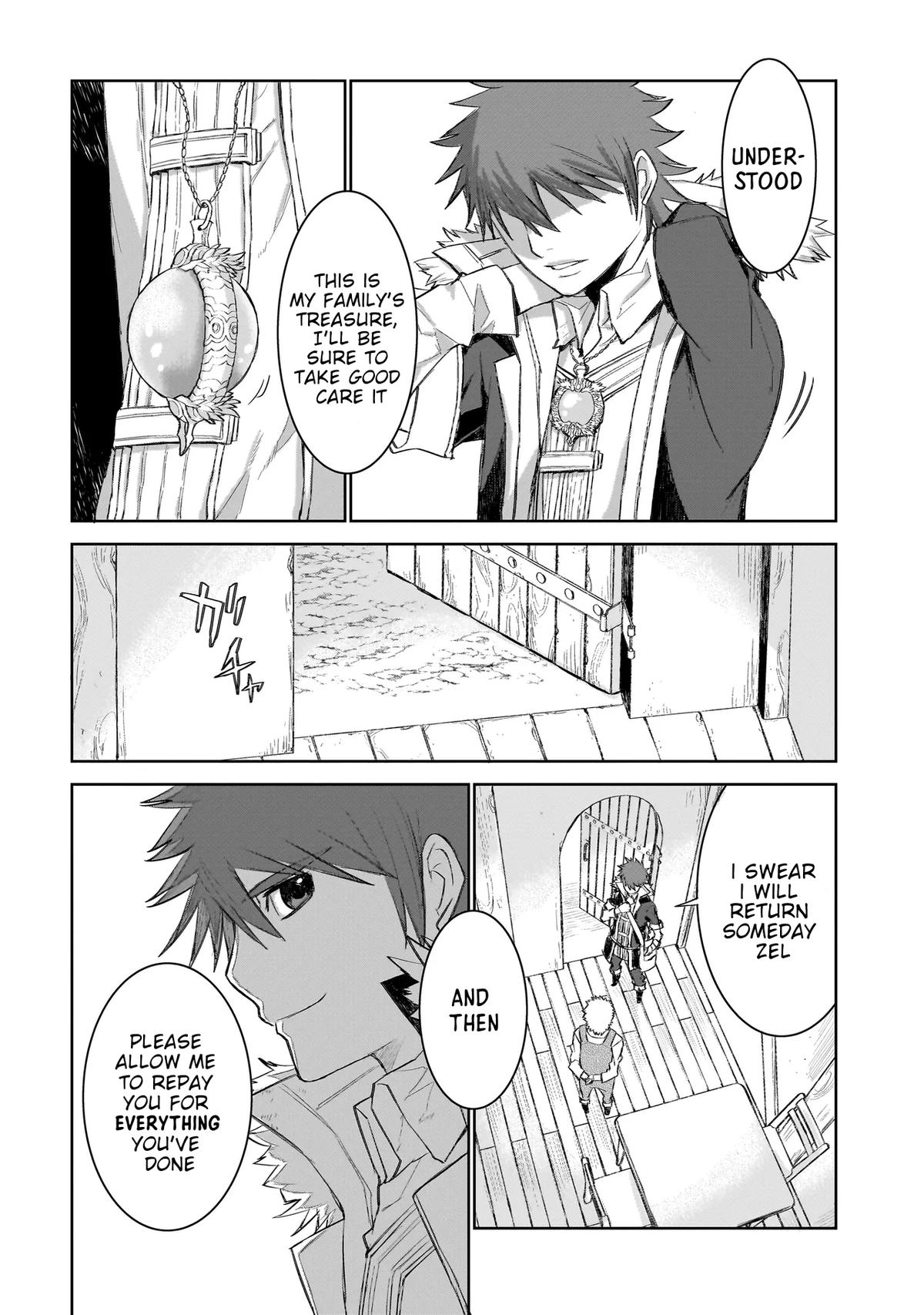 Seventh Chapter 2.2 14