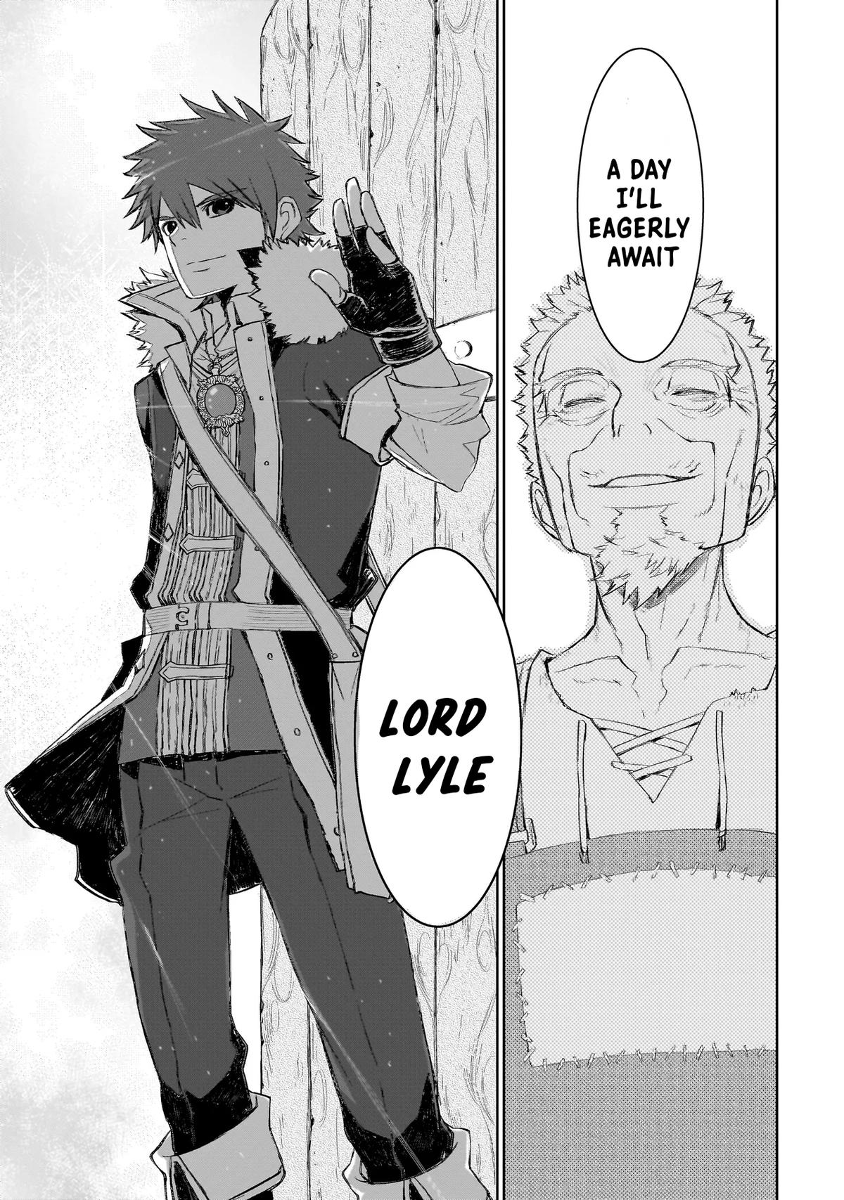 Seventh Chapter 2.2 15