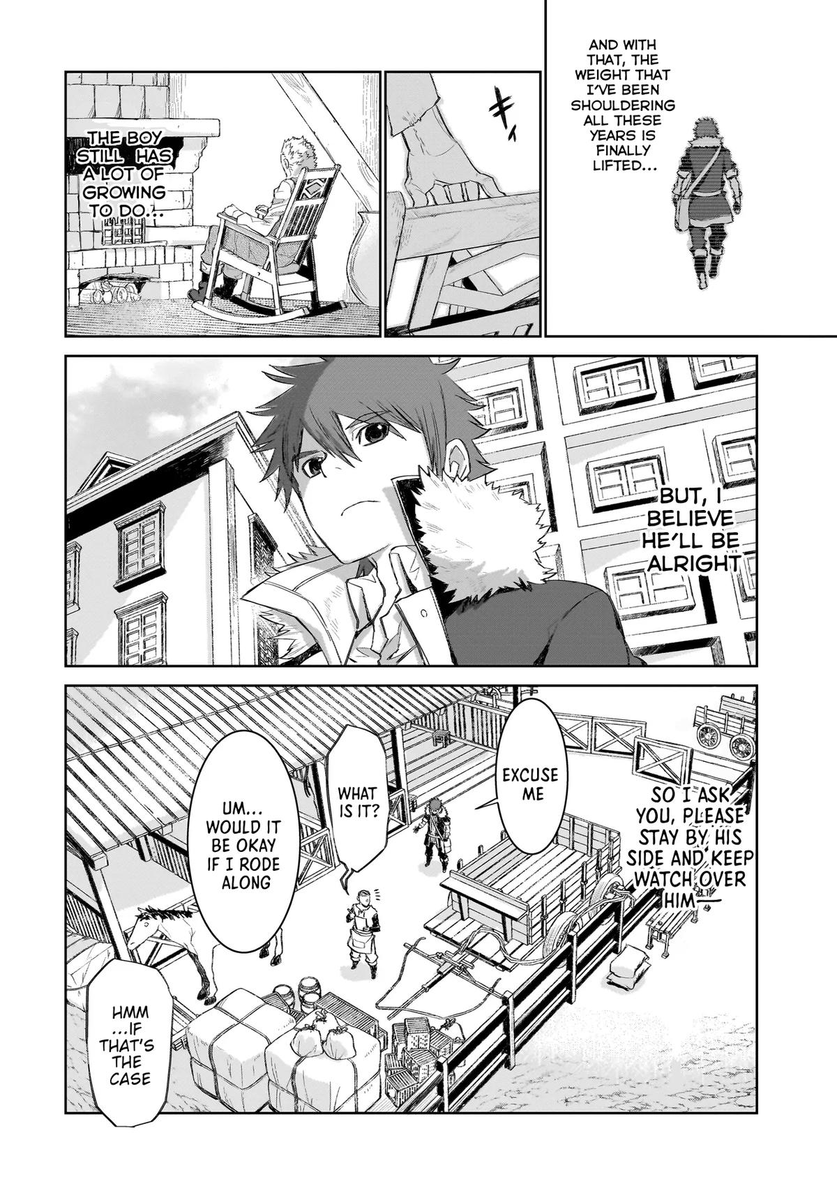 Seventh Chapter 2.2 16