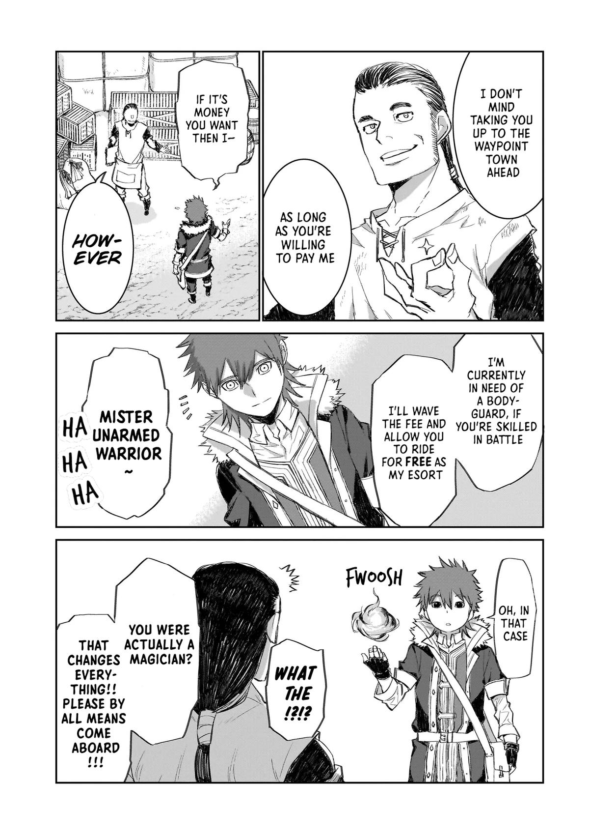 Seventh Chapter 2.2 17