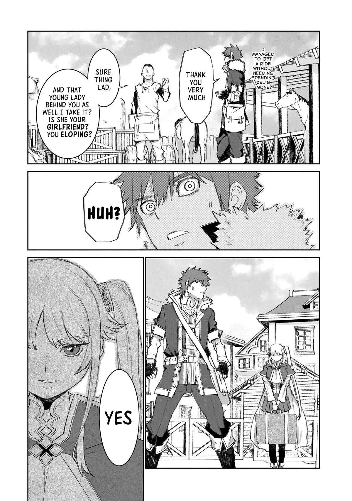 Seventh Chapter 2.2 18