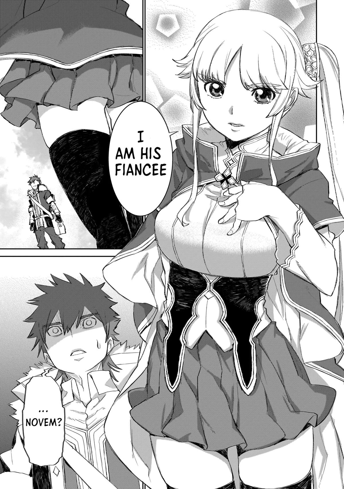 Seventh Chapter 2.2 19