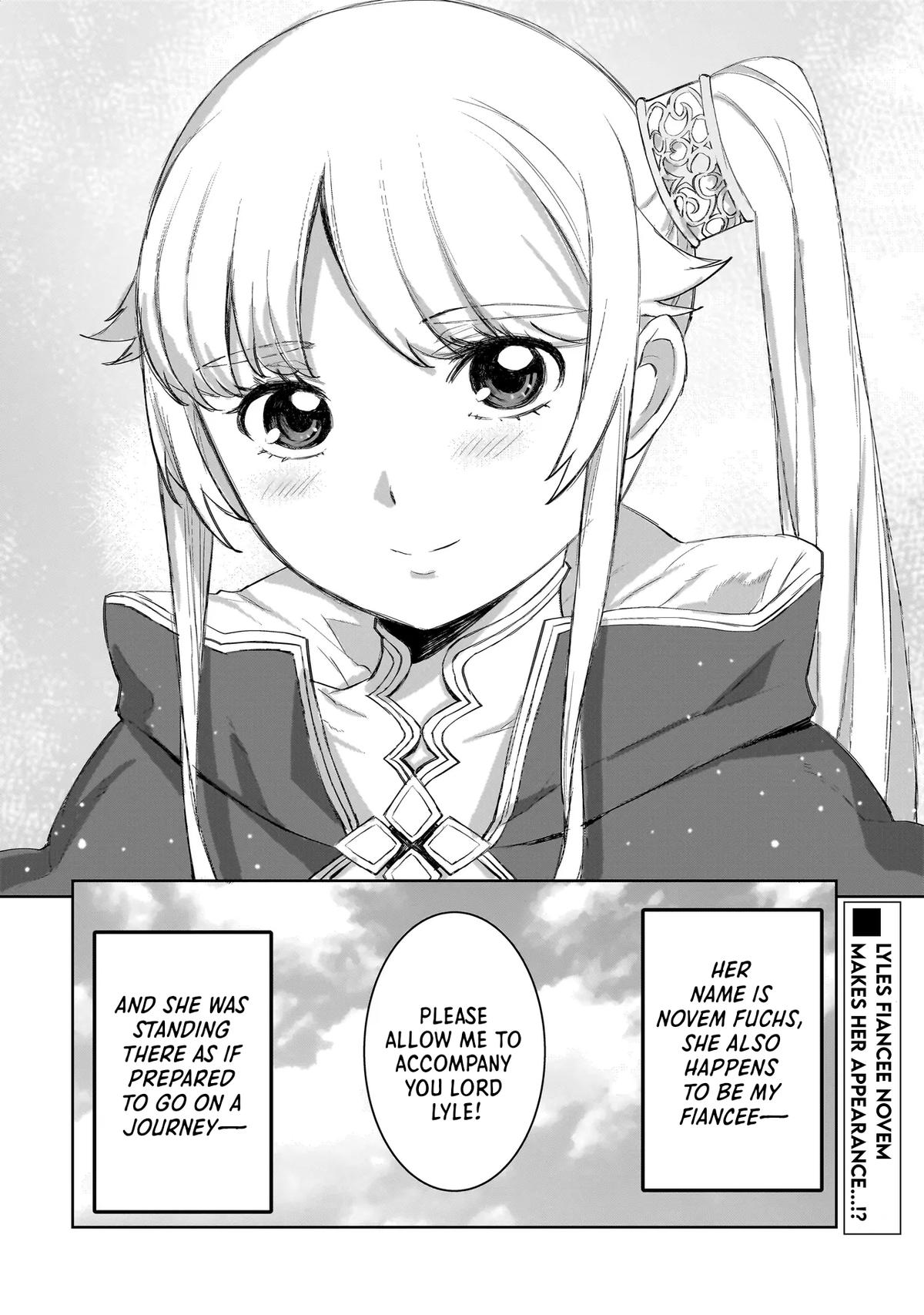 Seventh Chapter 2.2 20