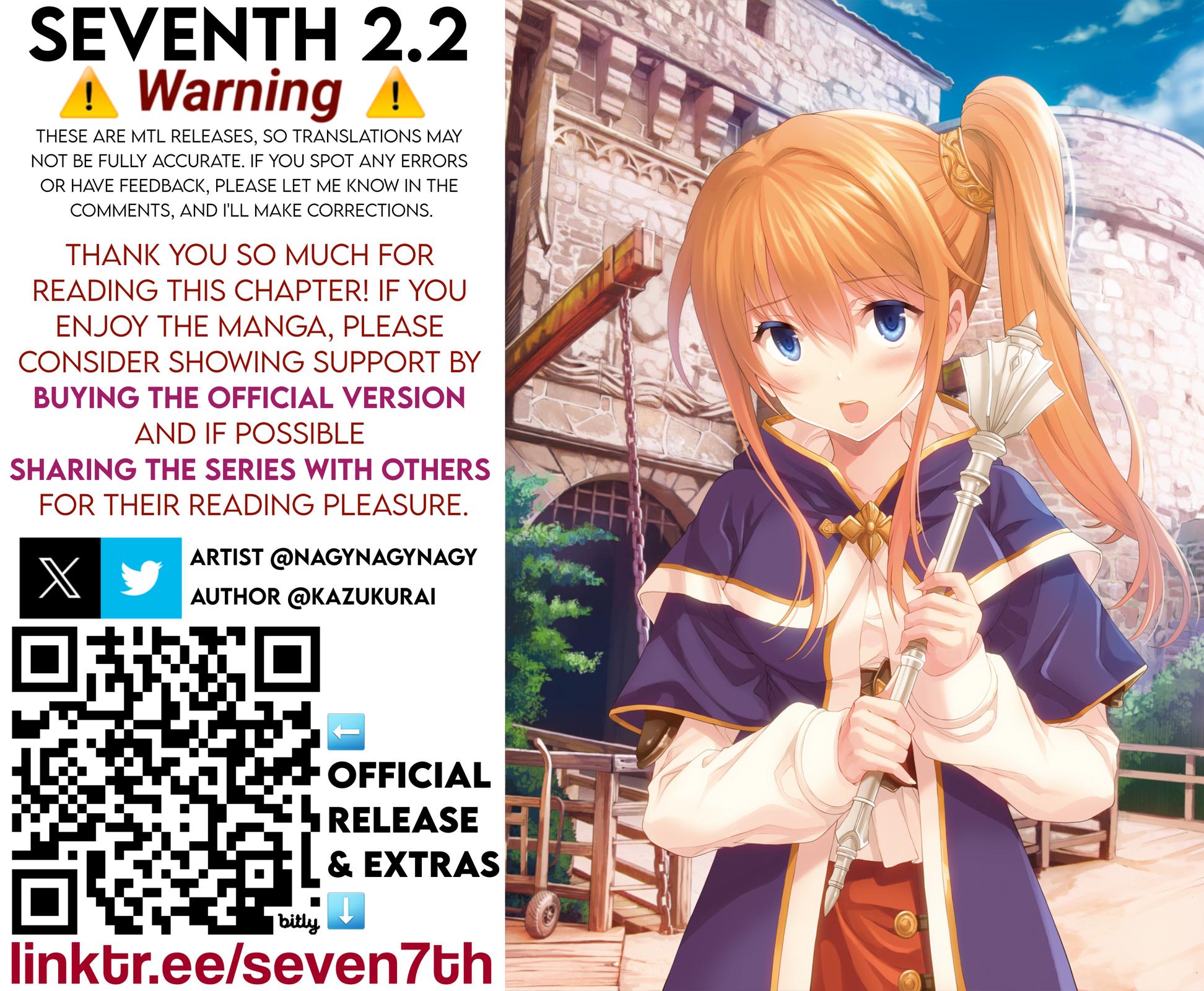 Seventh Chapter 2.2 21