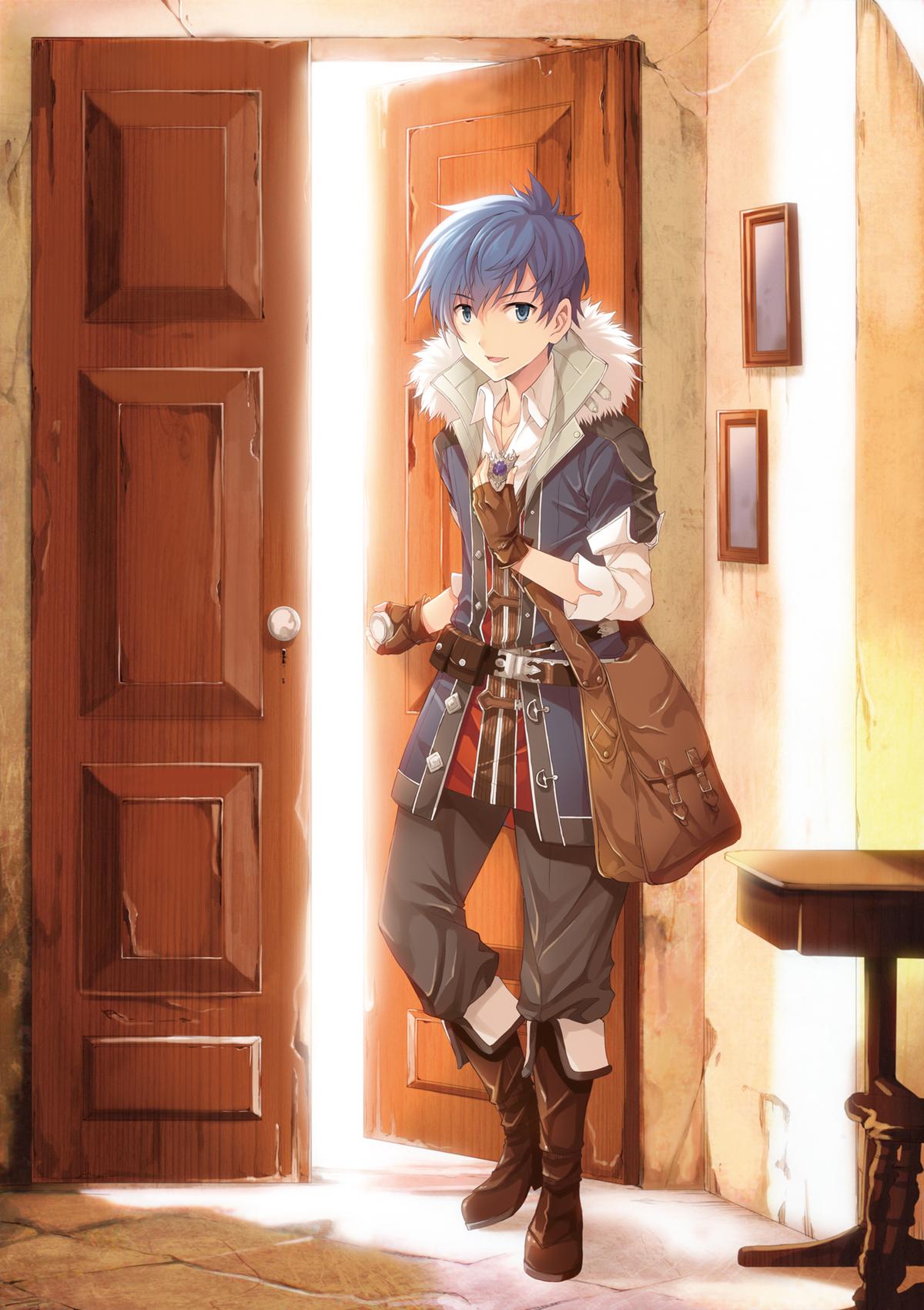 Seventh Chapter 2.2 22