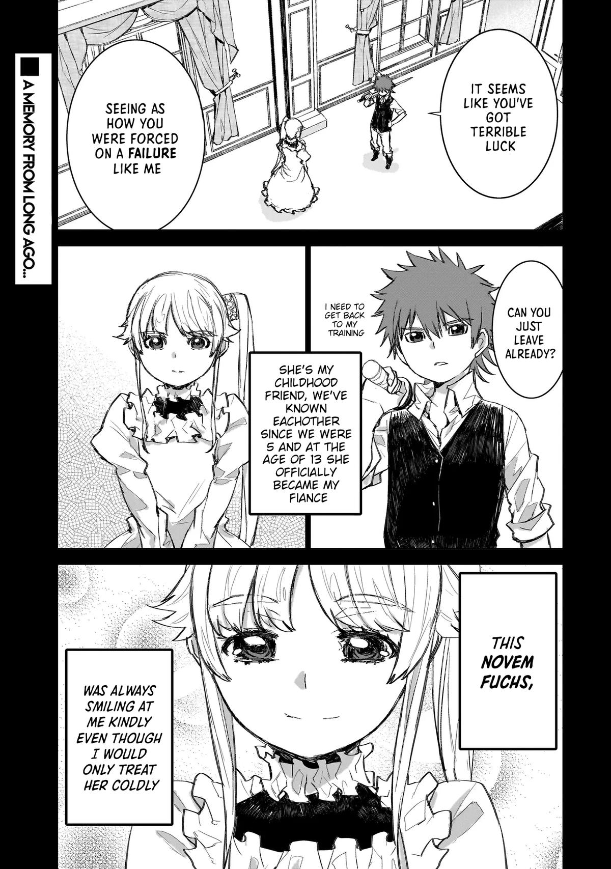 Seventh Chapter 3.1 1