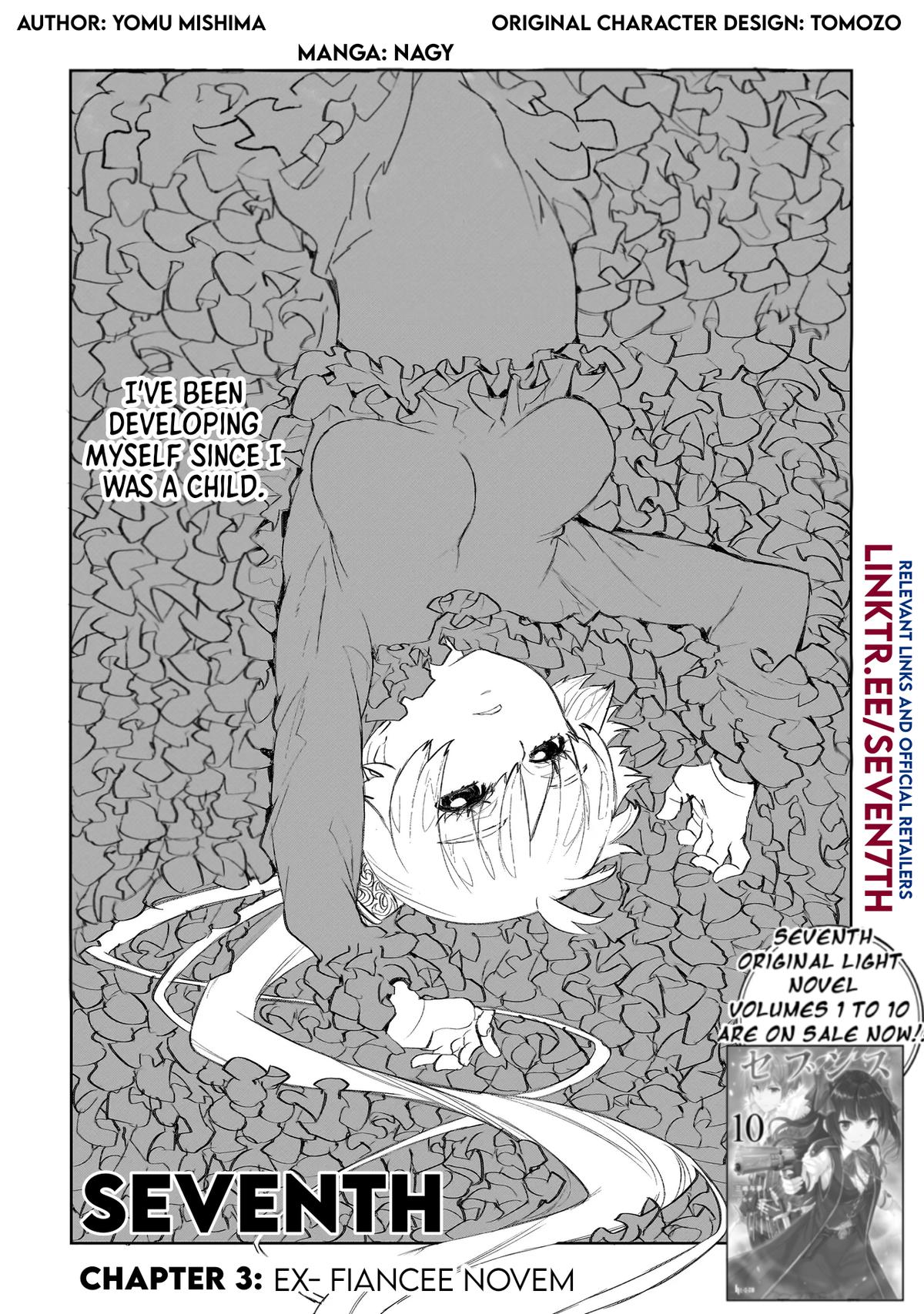 Seventh Chapter 3.1 2