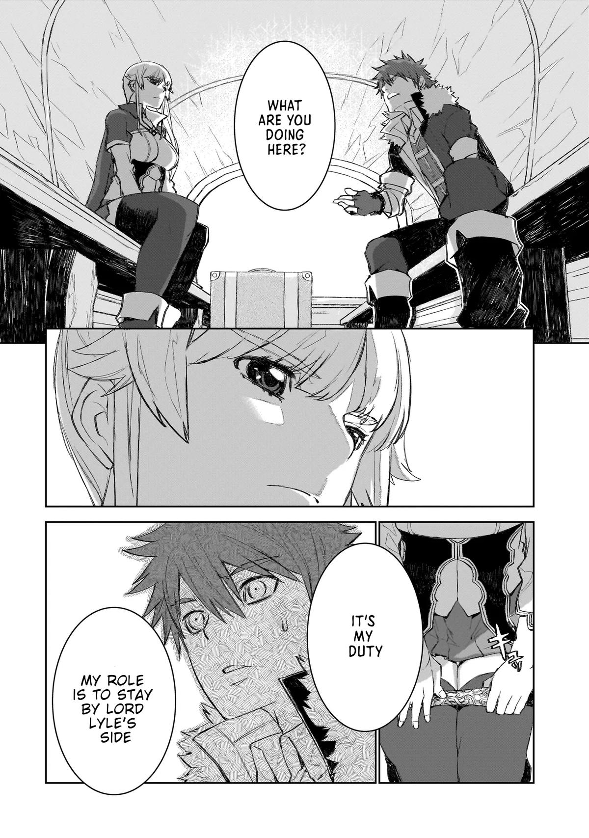 Seventh Chapter 3.1 4