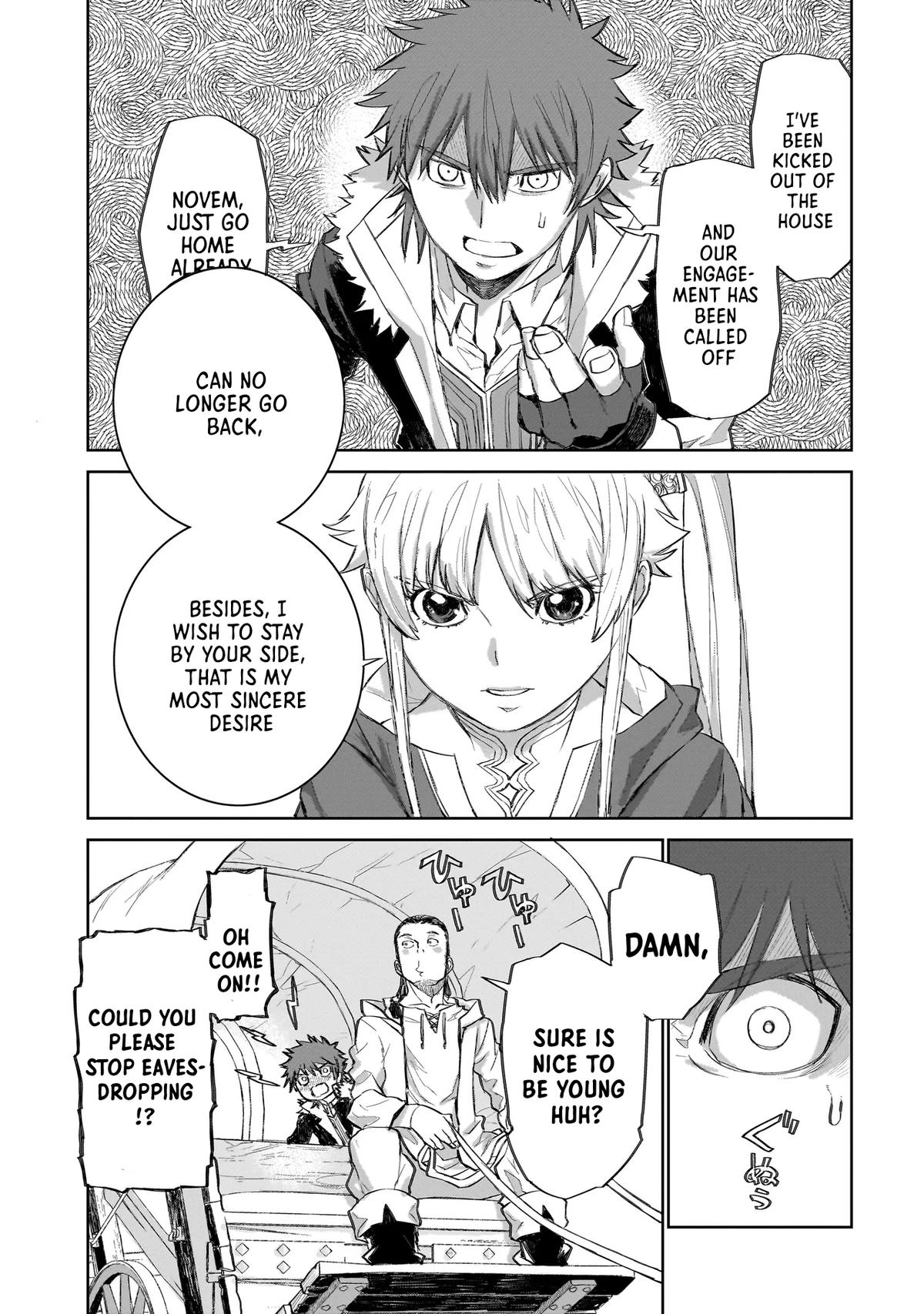 Seventh Chapter 3.1 5