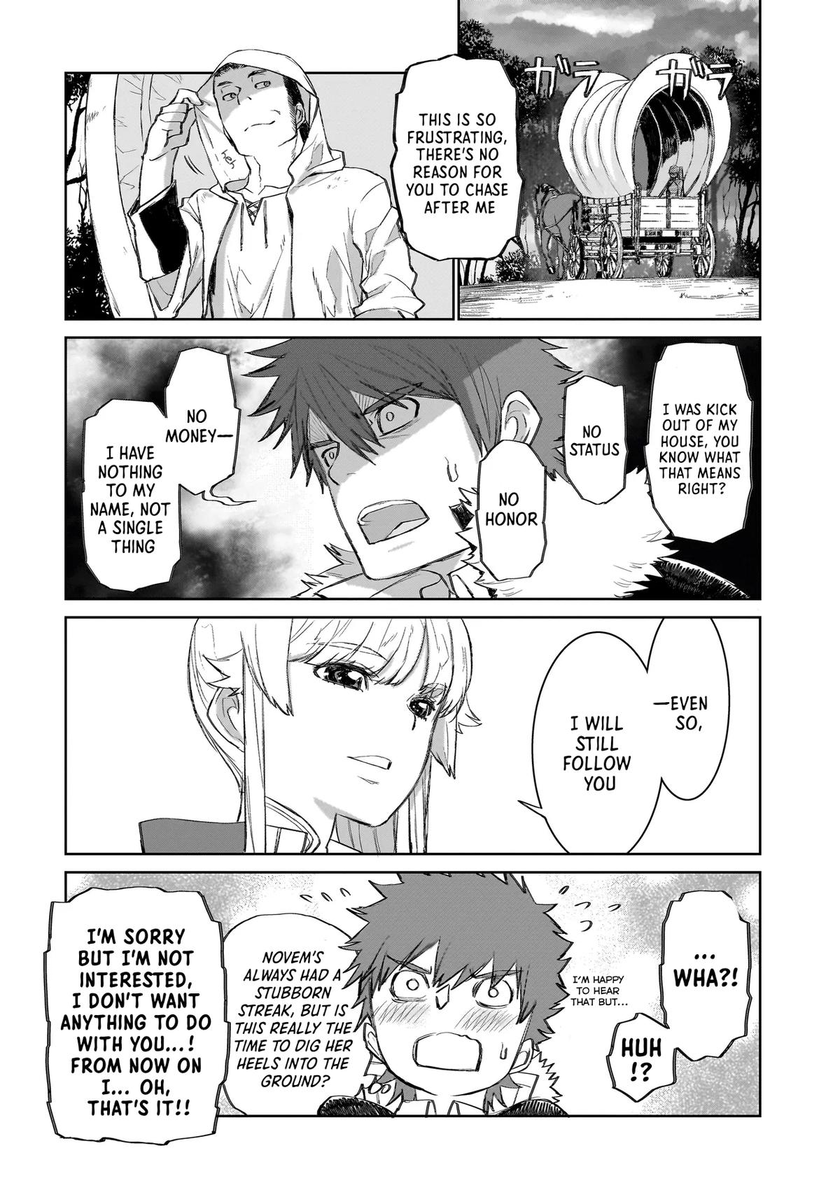 Seventh Chapter 3.1 6