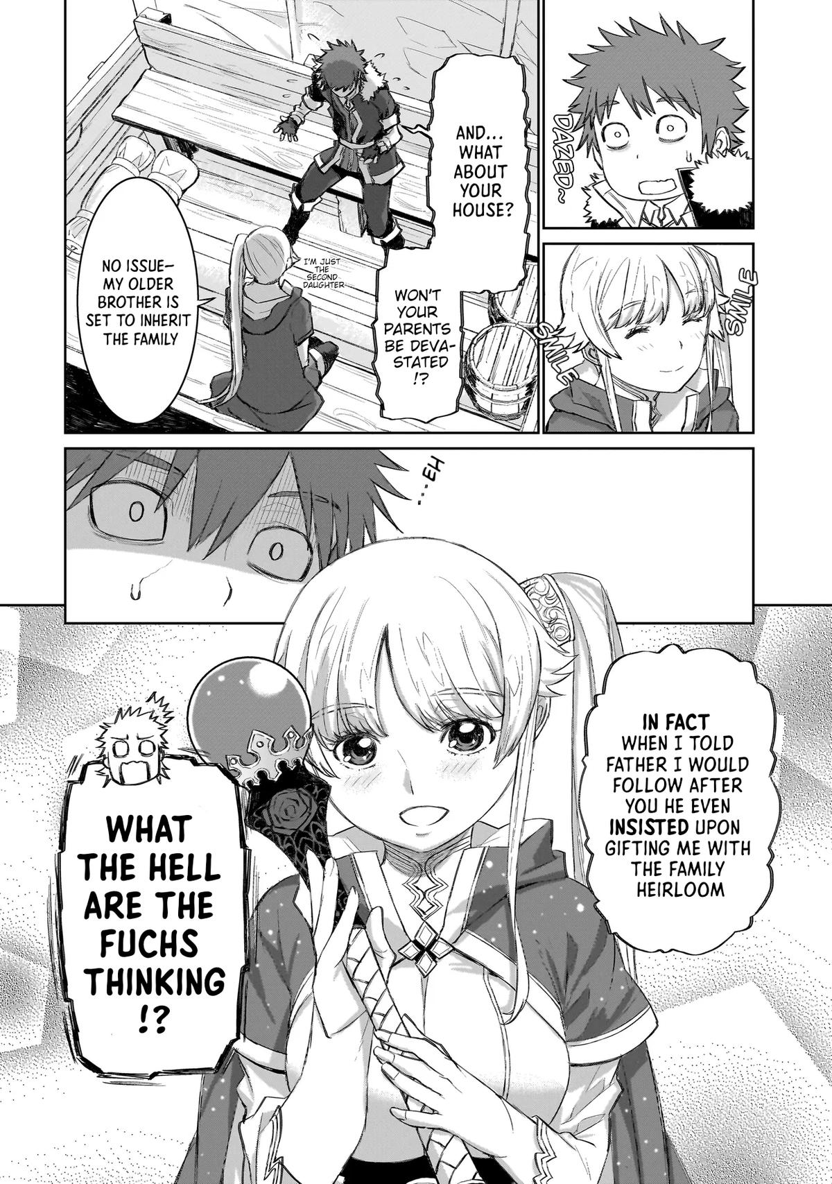 Seventh Chapter 3.1 8