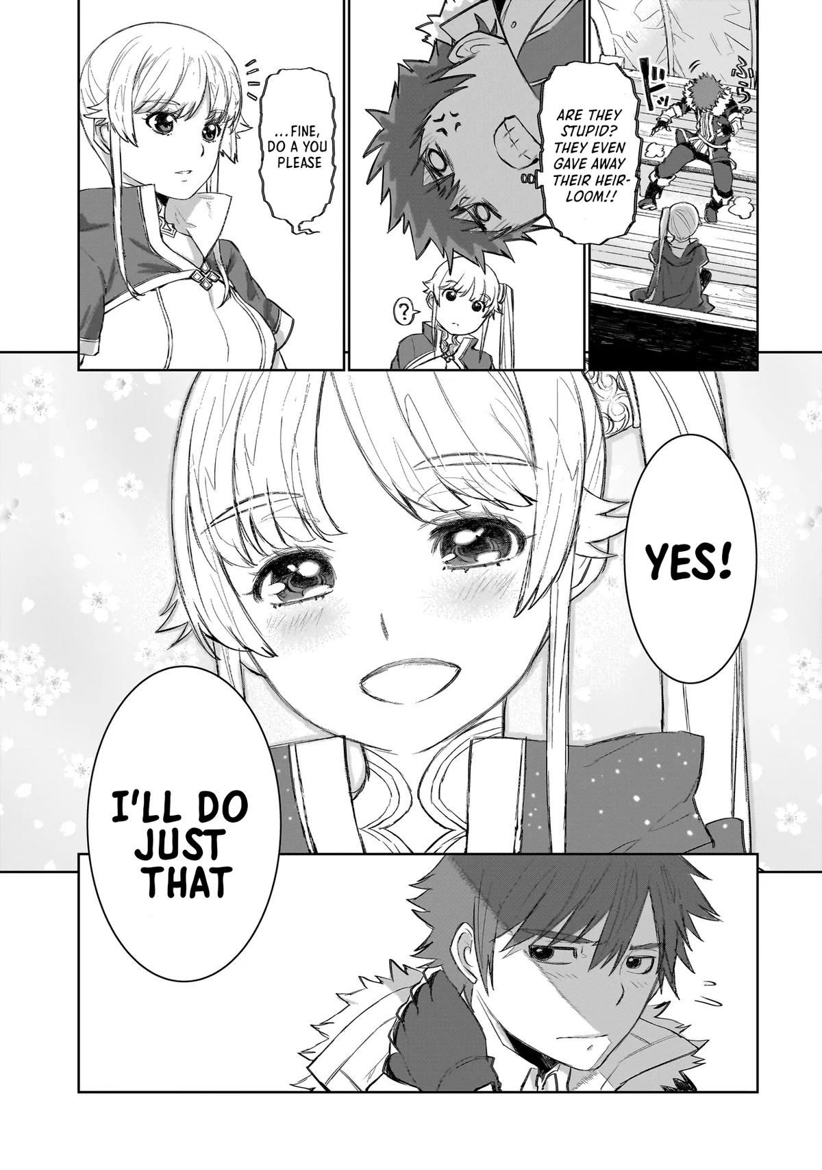 Seventh Chapter 3.1 9