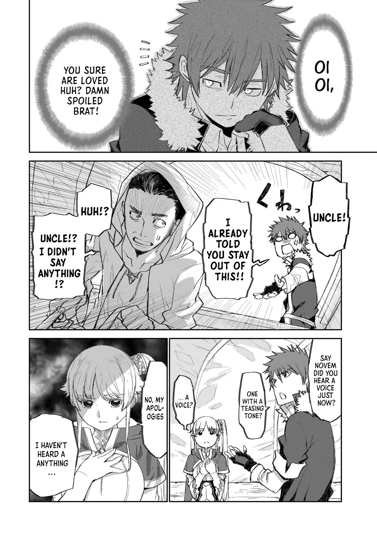Seventh Chapter 3.1 10