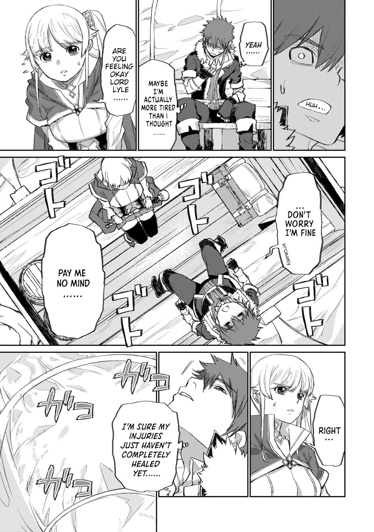 Seventh Chapter 3.1 11