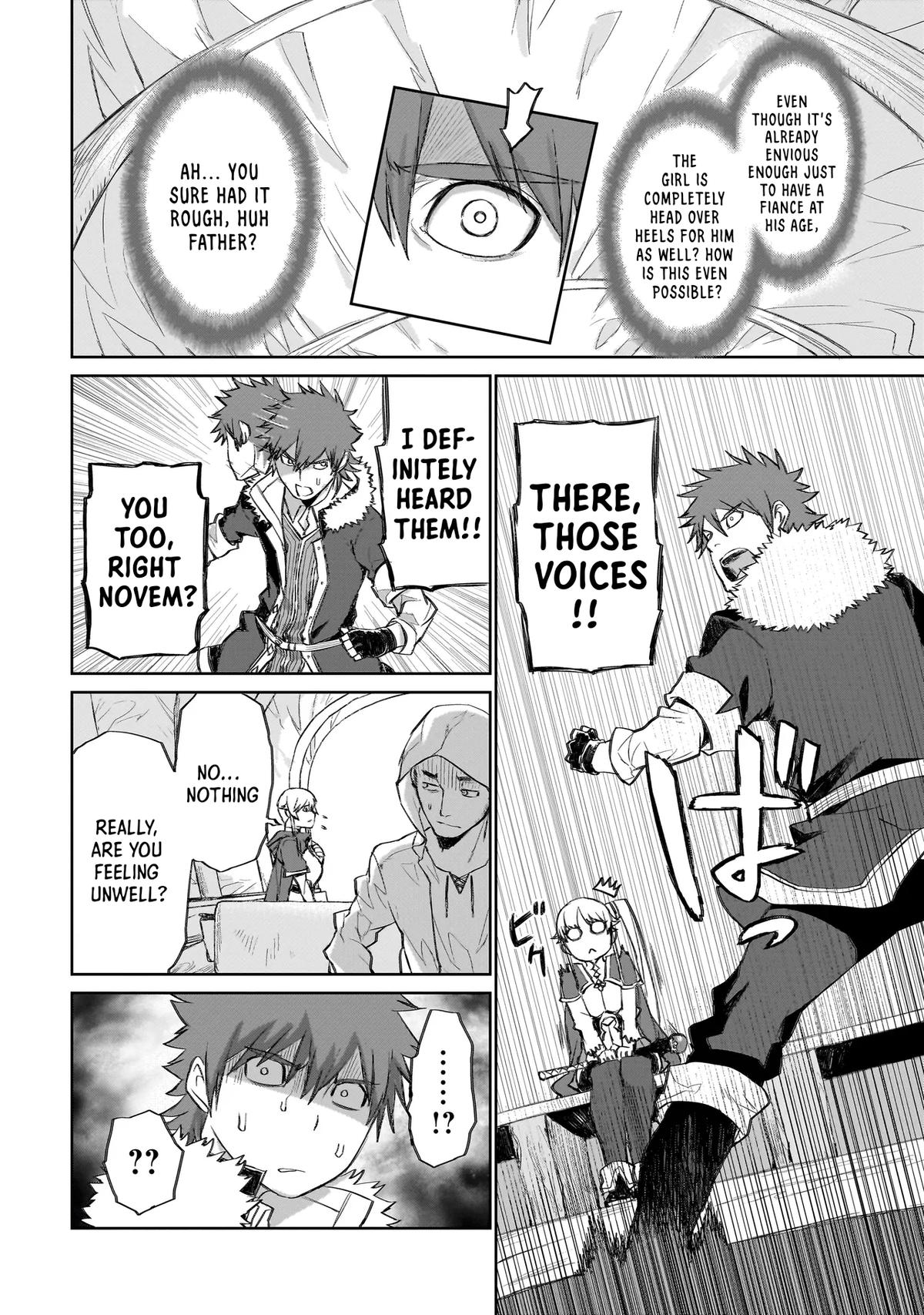 Seventh Chapter 3.1 12