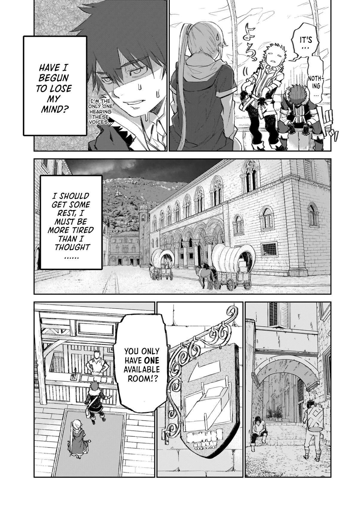 Seventh Chapter 3.1 13