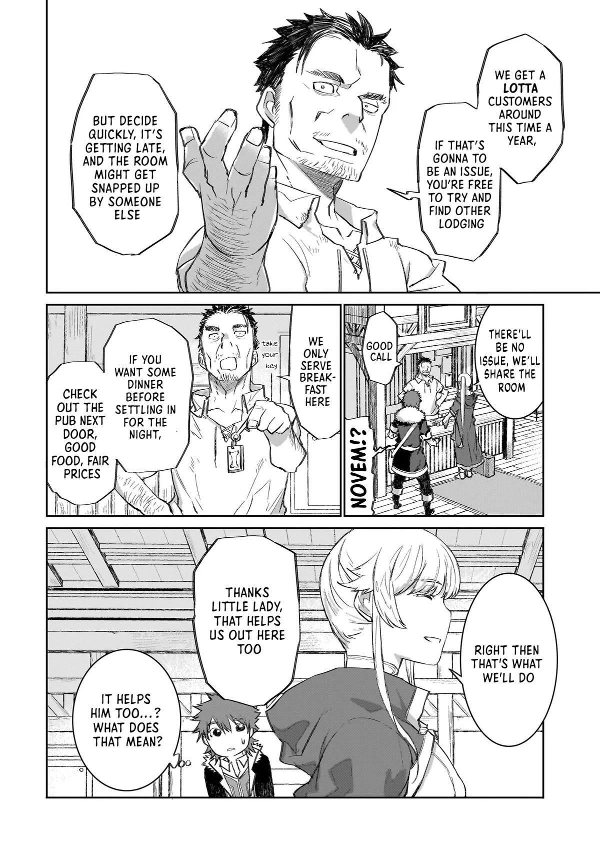 Seventh Chapter 3.1 14