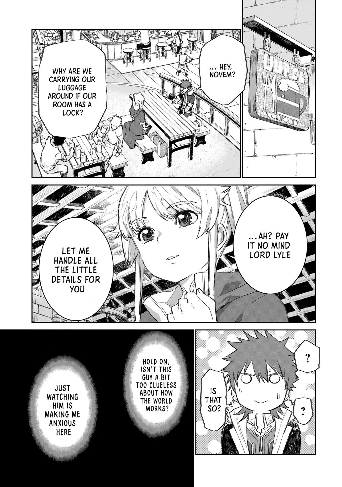 Seventh Chapter 3.1 15