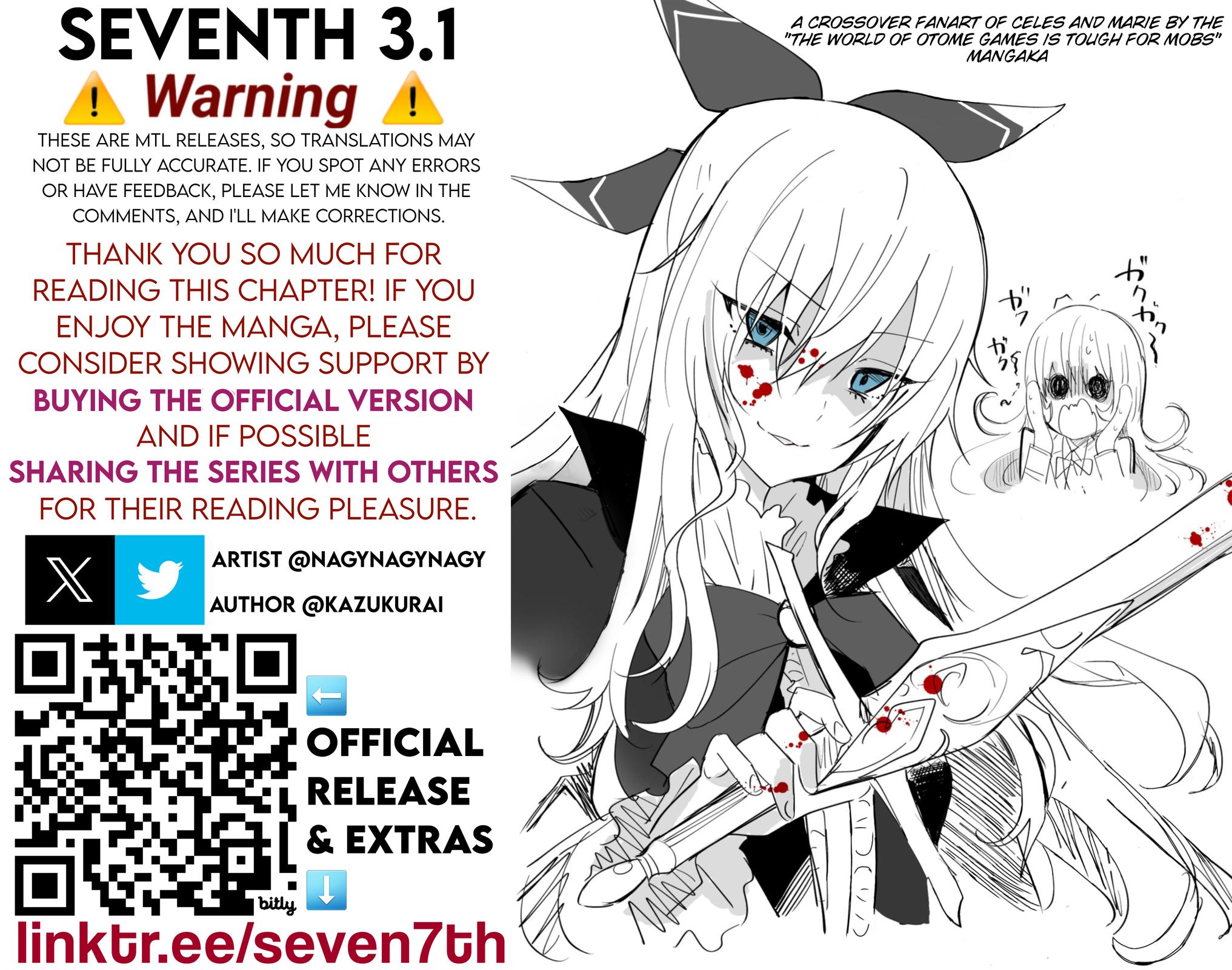 Seventh Chapter 3.1 16