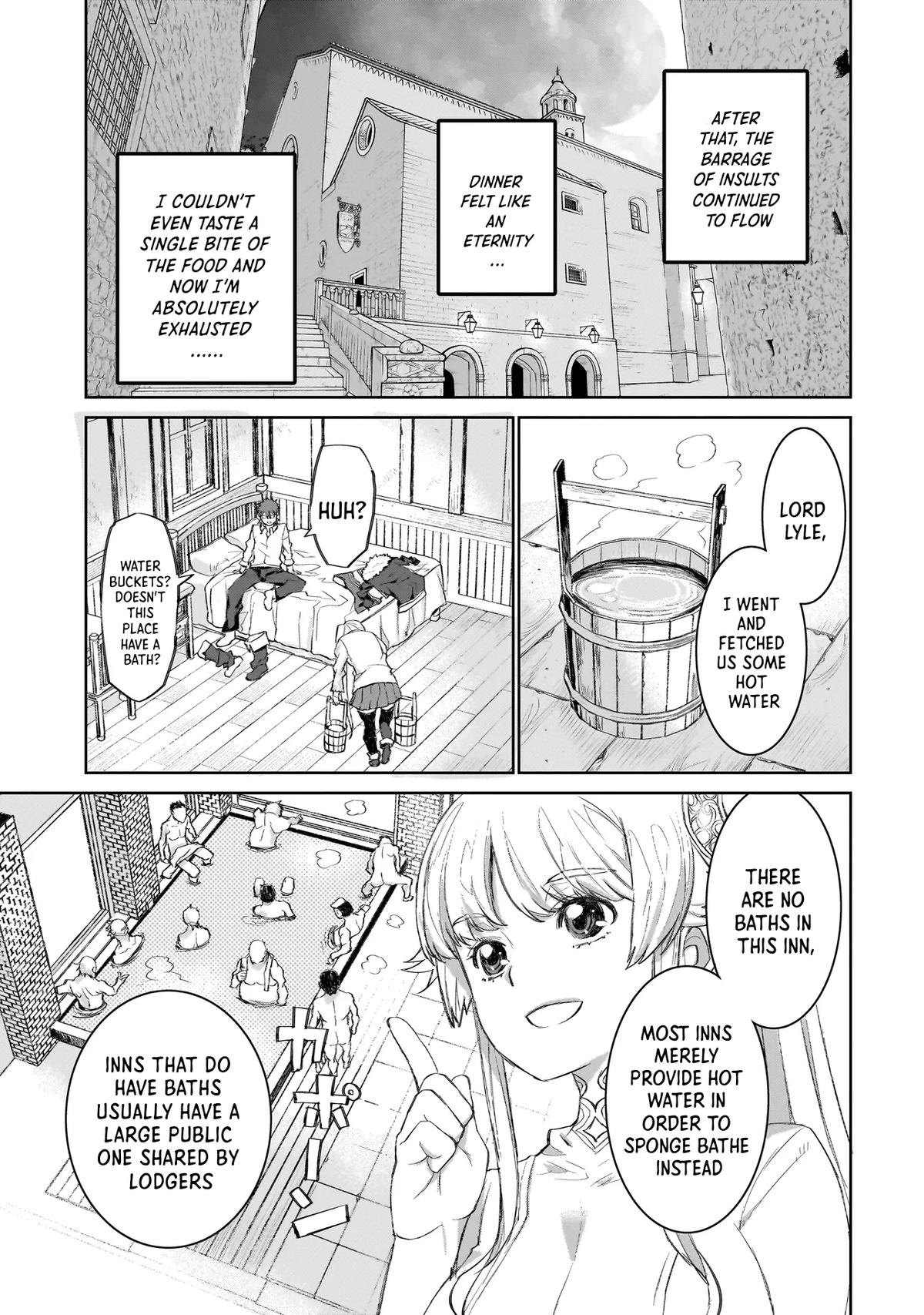 Seventh Chapter 3.2 4