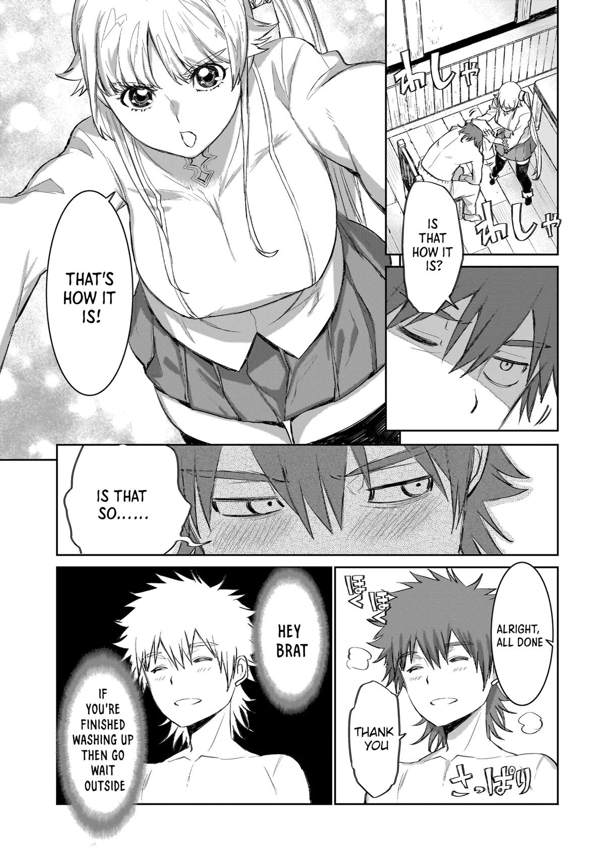 Seventh Chapter 3.2 6